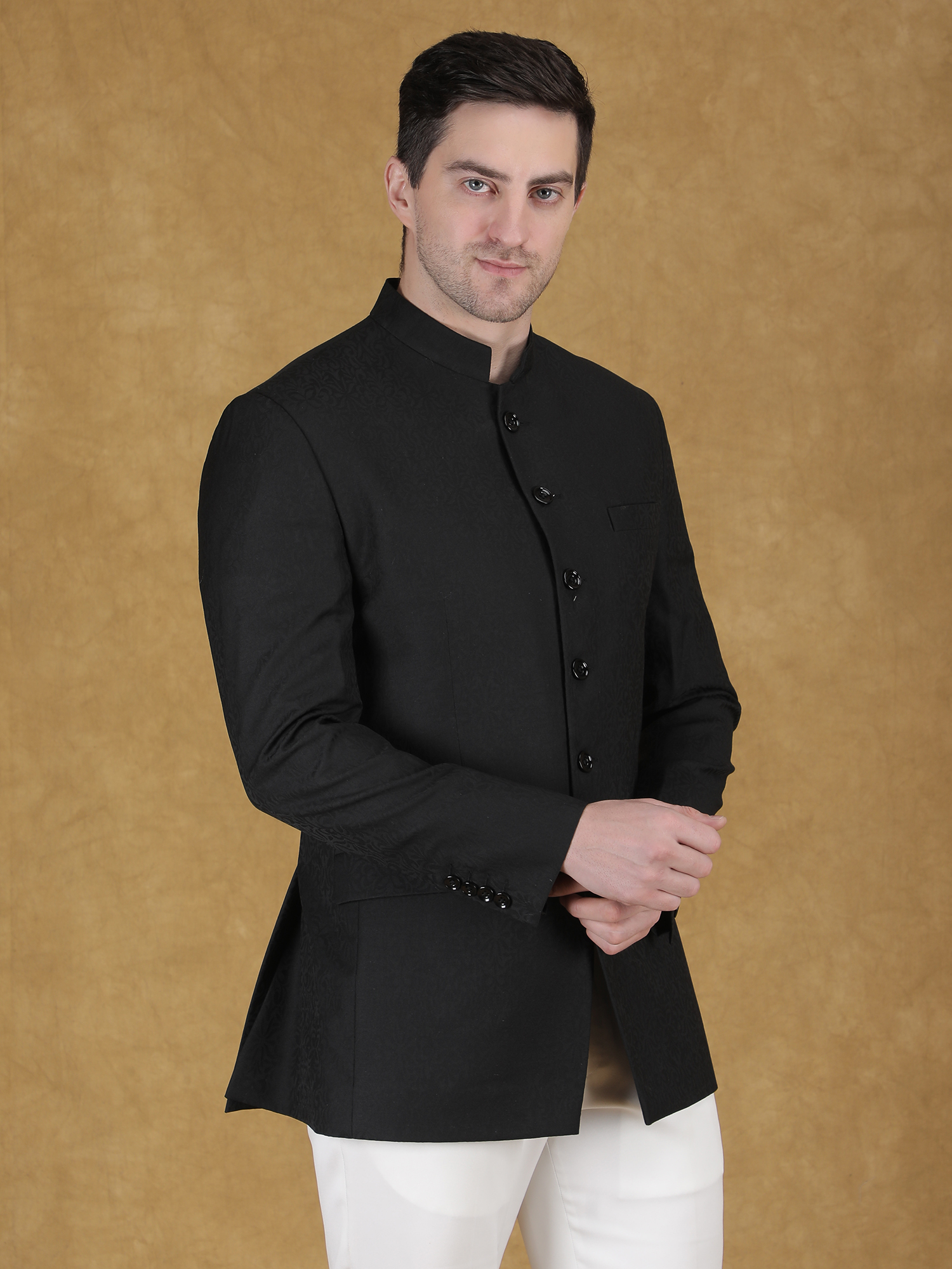 Band Gala DCSTL 26 - Image 3