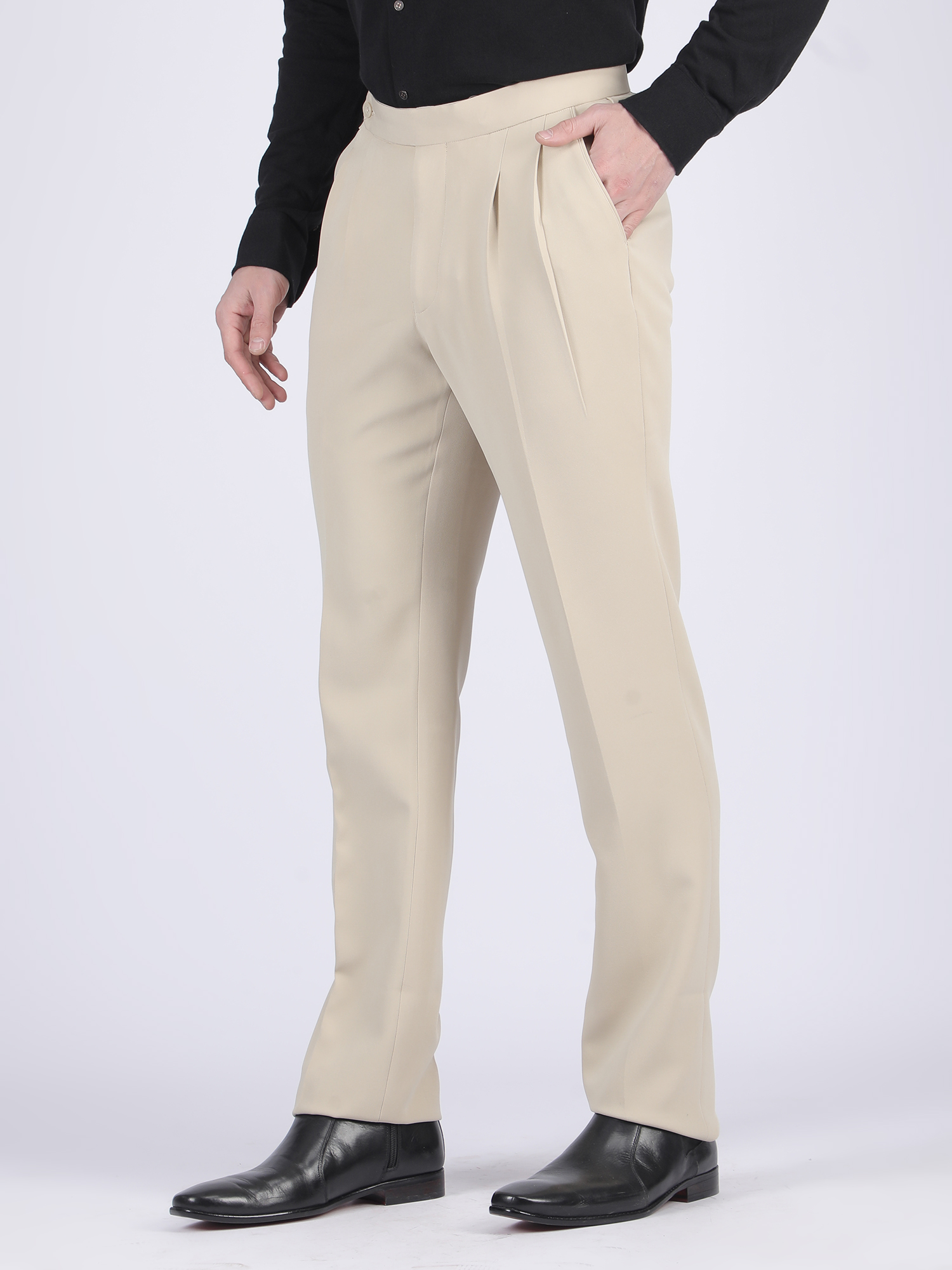 Trouser DCBCRD 26 - Image 3