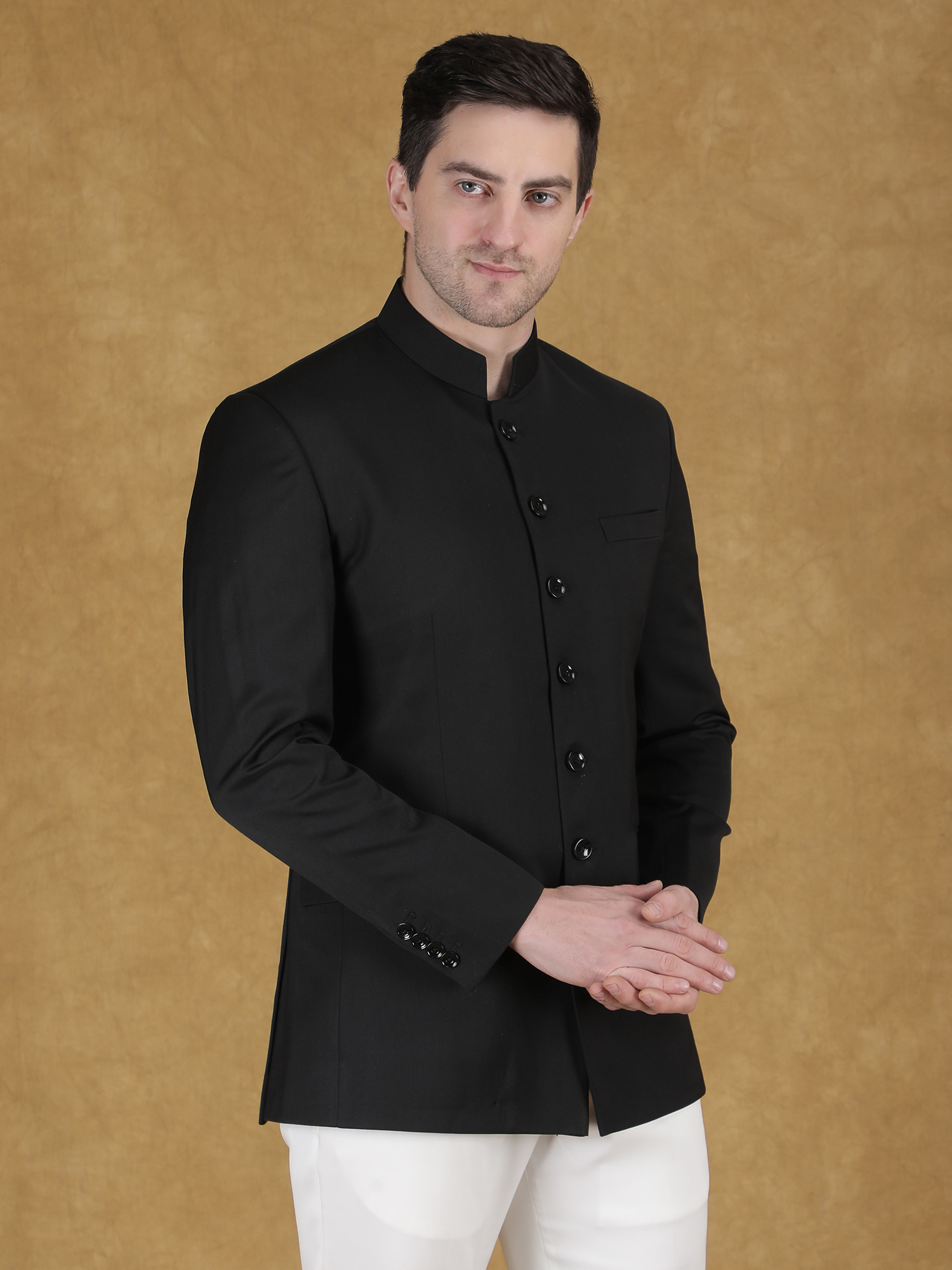 Band Gala DCSU 26 - Image 3