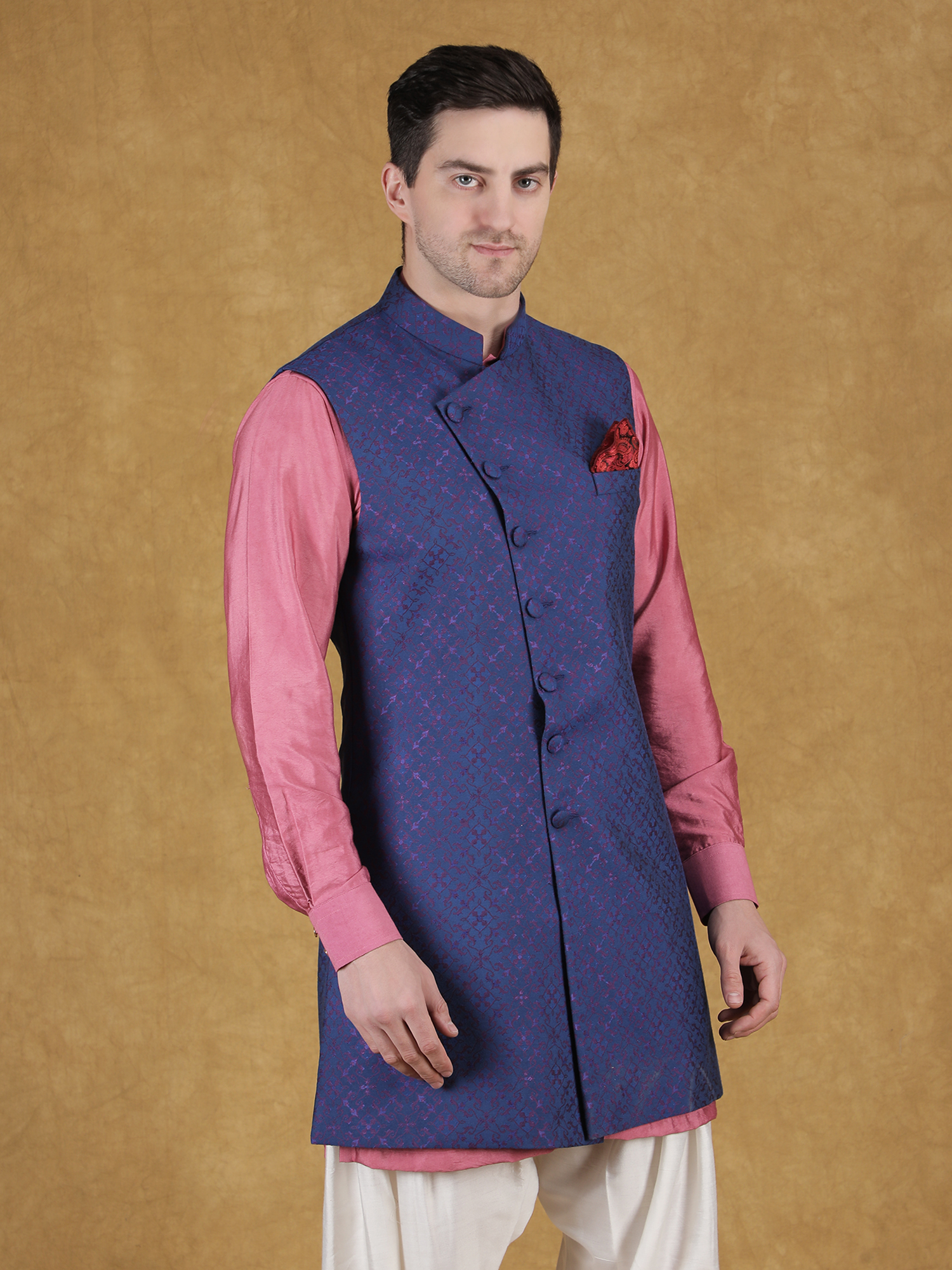 WCoat DCSTL 20763 17 26 - Image 3