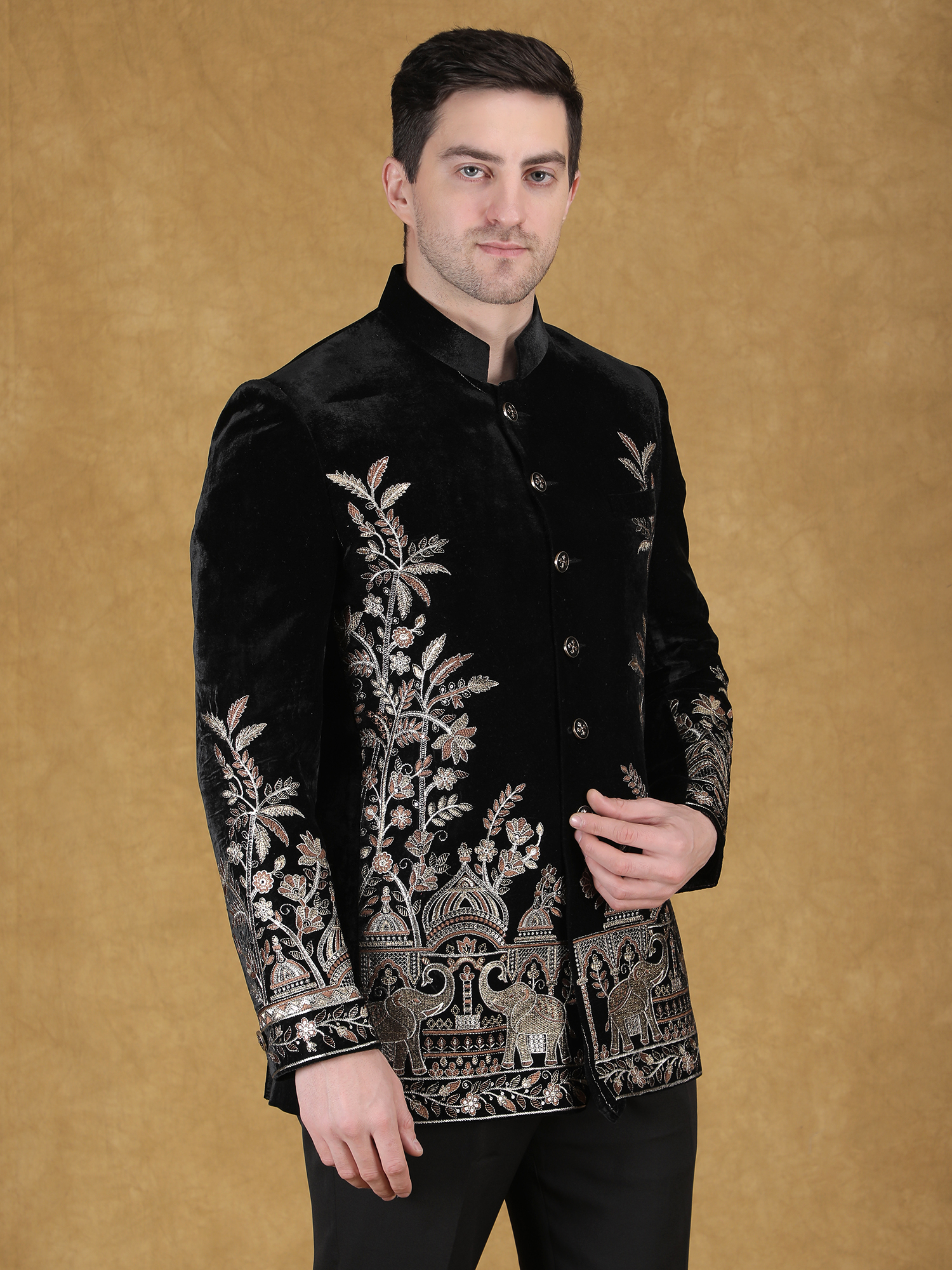 Band Gala DCSUT 26 - Image 3