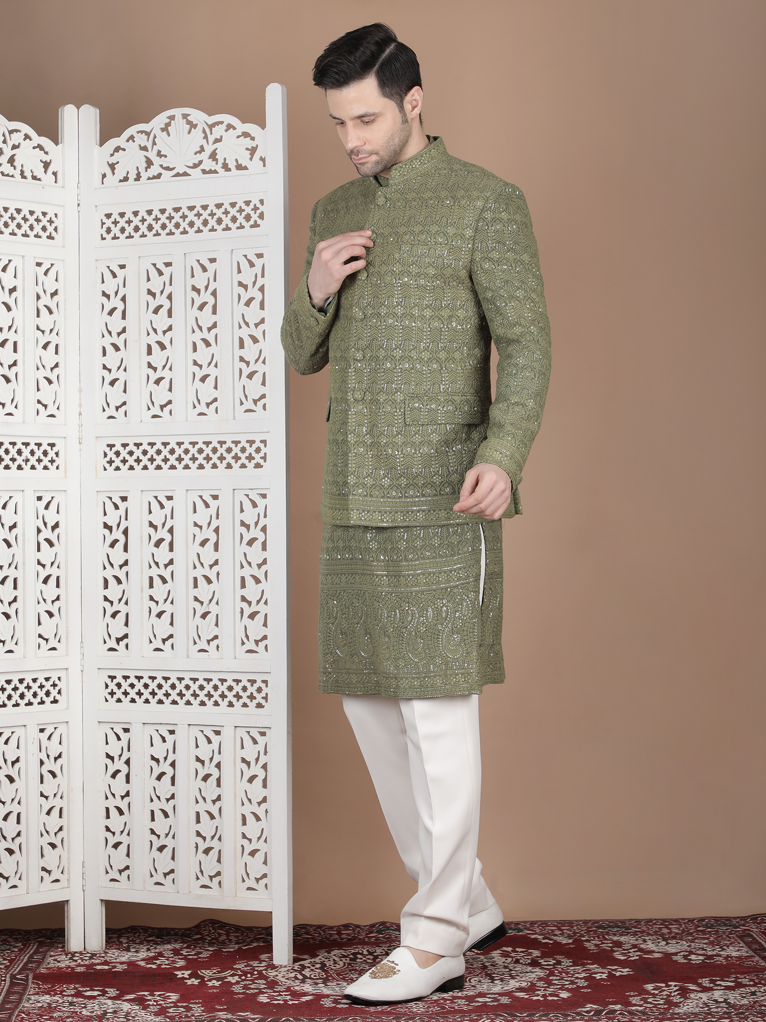 B Gala-DCTVFO-26 - Image 3