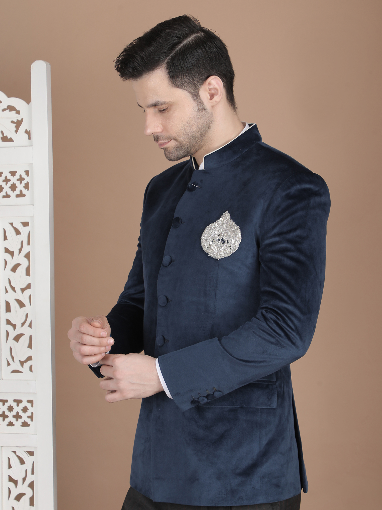 B Gala-DCV-E - Image 3