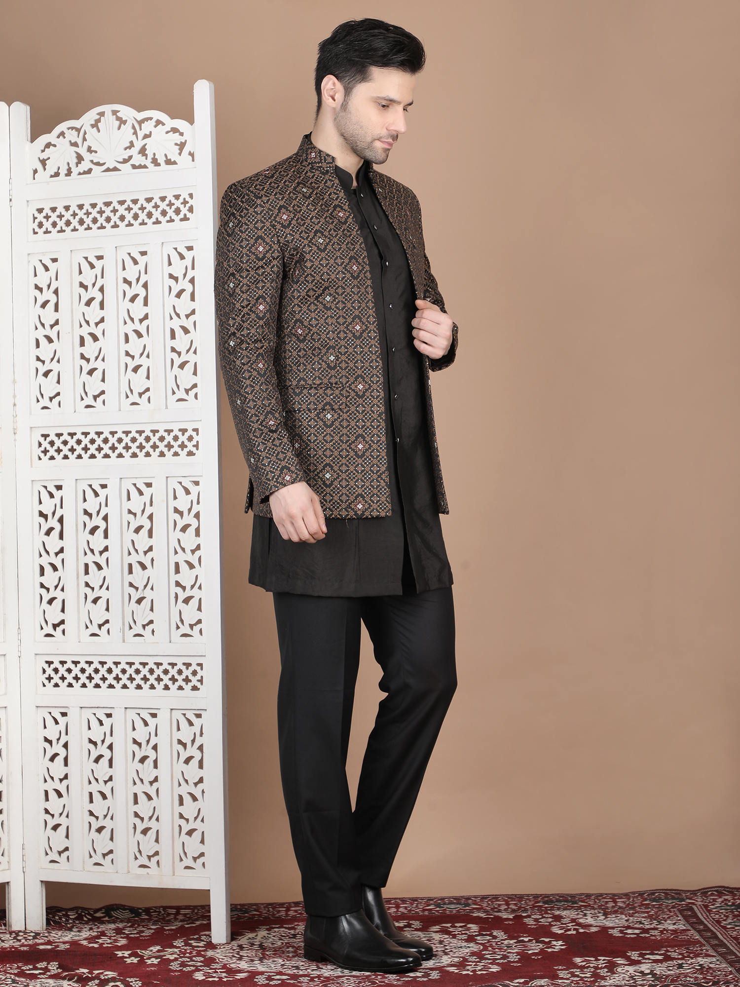 B Gala-DCVSTFO-26 - Image 3