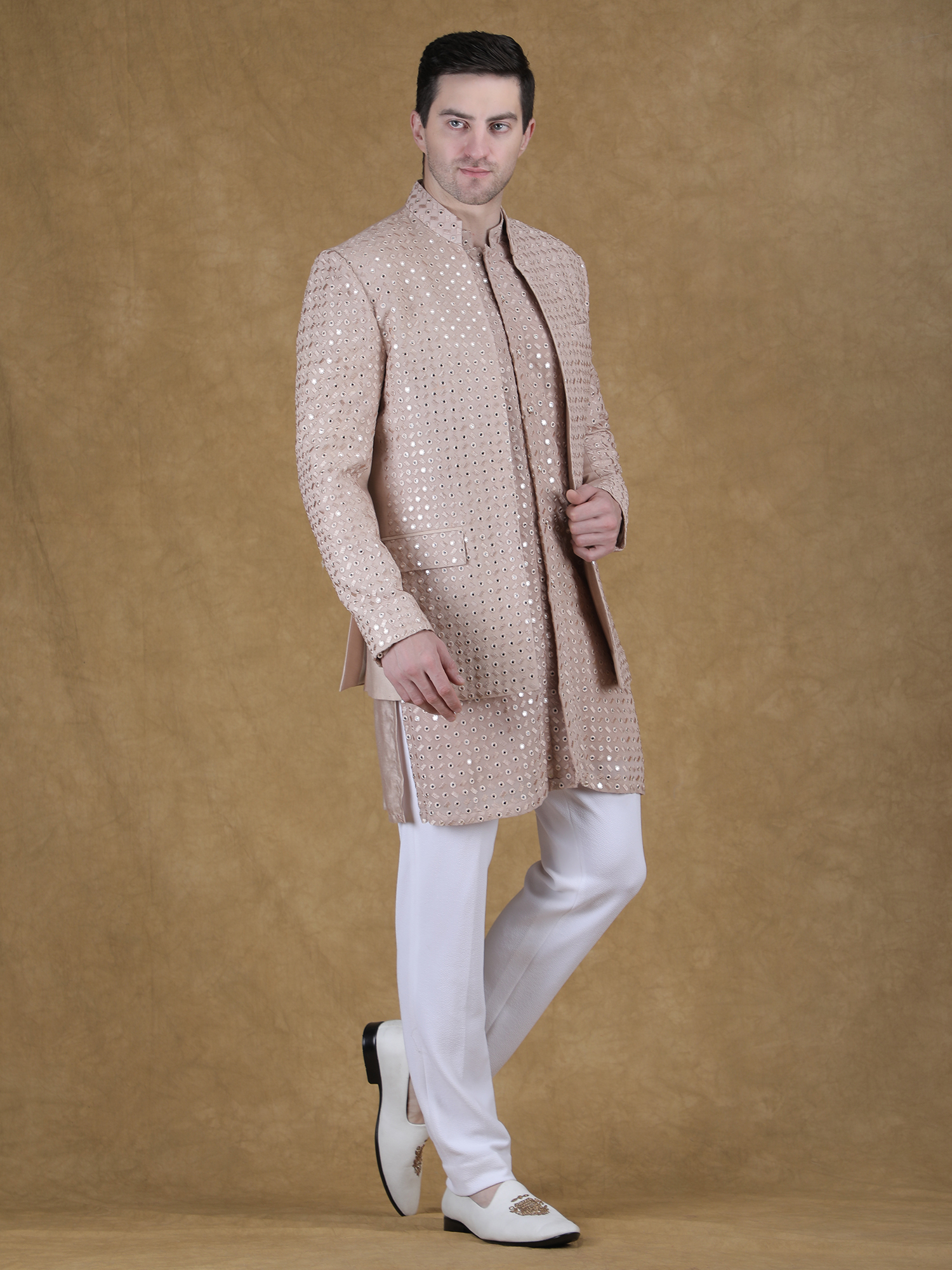 BG-DC-FO-SUT-26 - Image 3