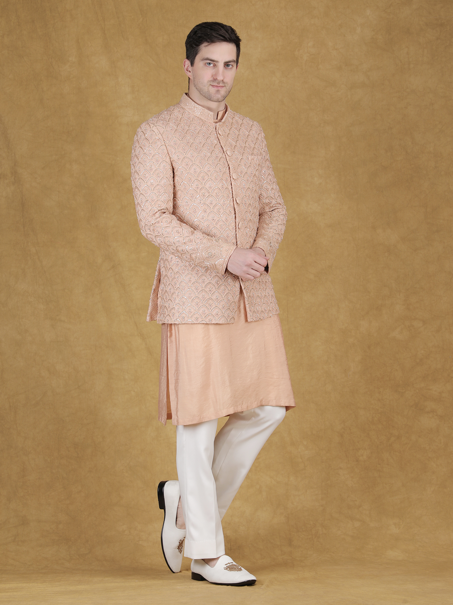 BGala-DCTY-HE-26 - Image 3