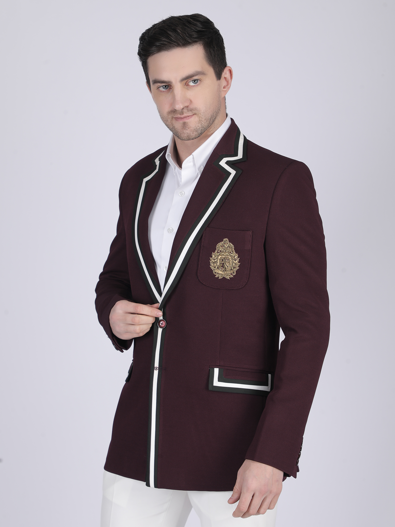 BLZ-DCAF-26 - Image 3