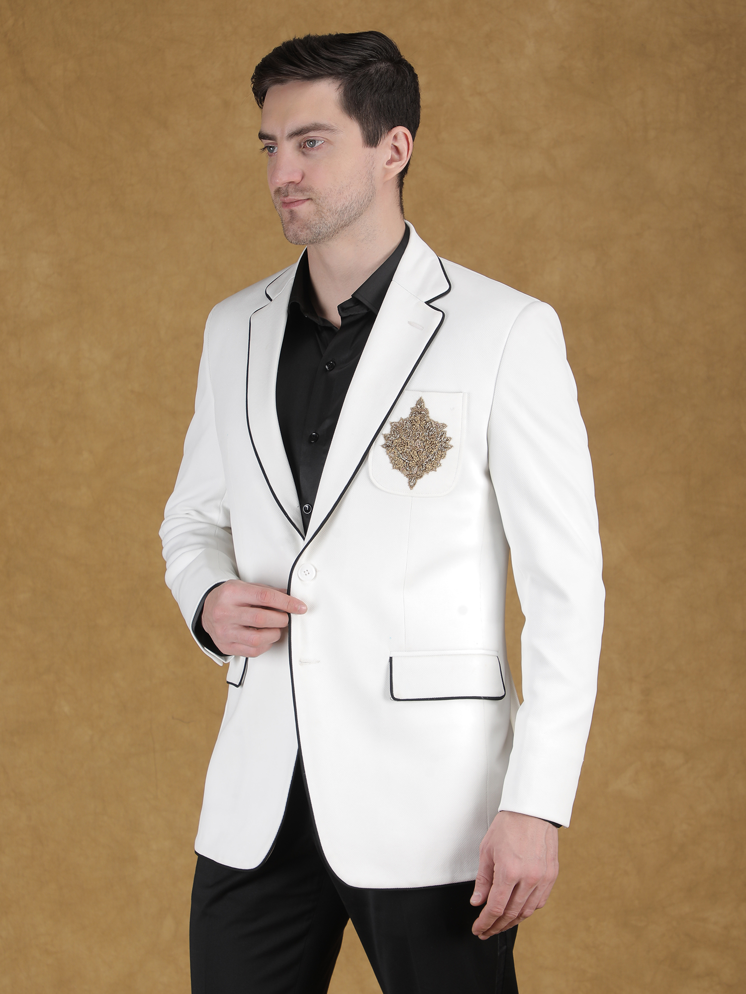 BLZ-DCMTHE-26 - Image 3