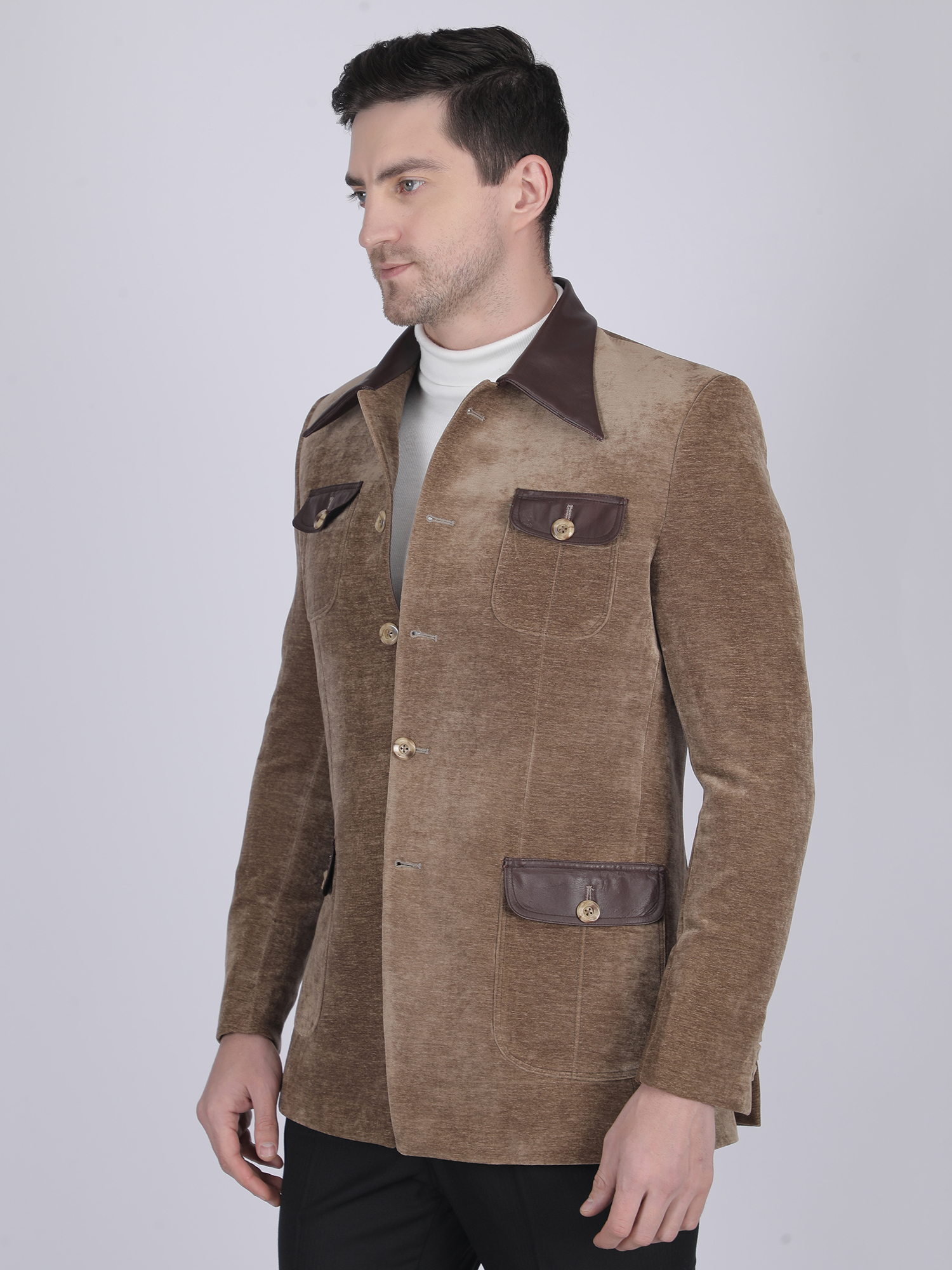 BLZ-DCRK-26 - Image 3