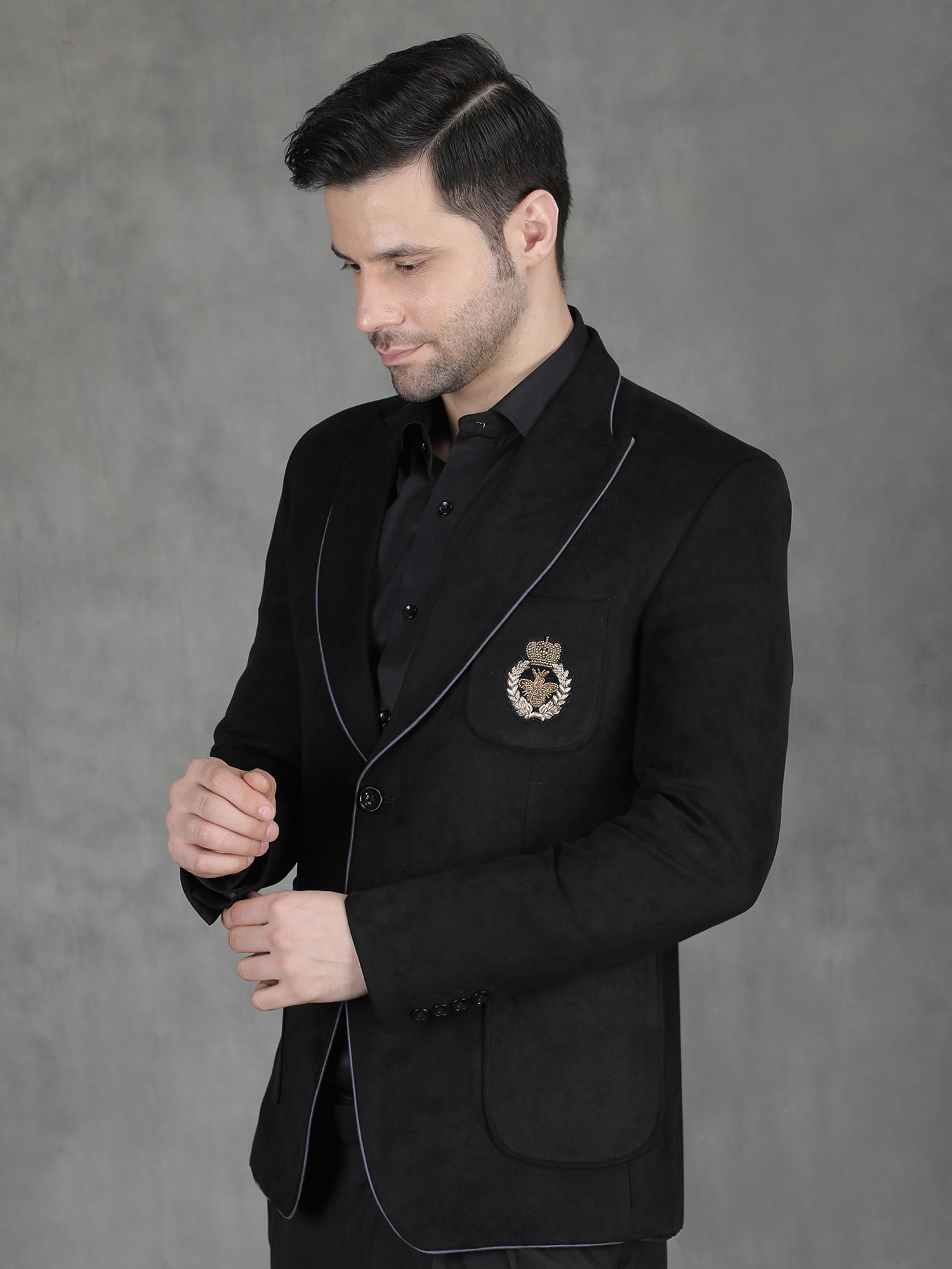 BLZ-DCSFAF-HE - Image 3