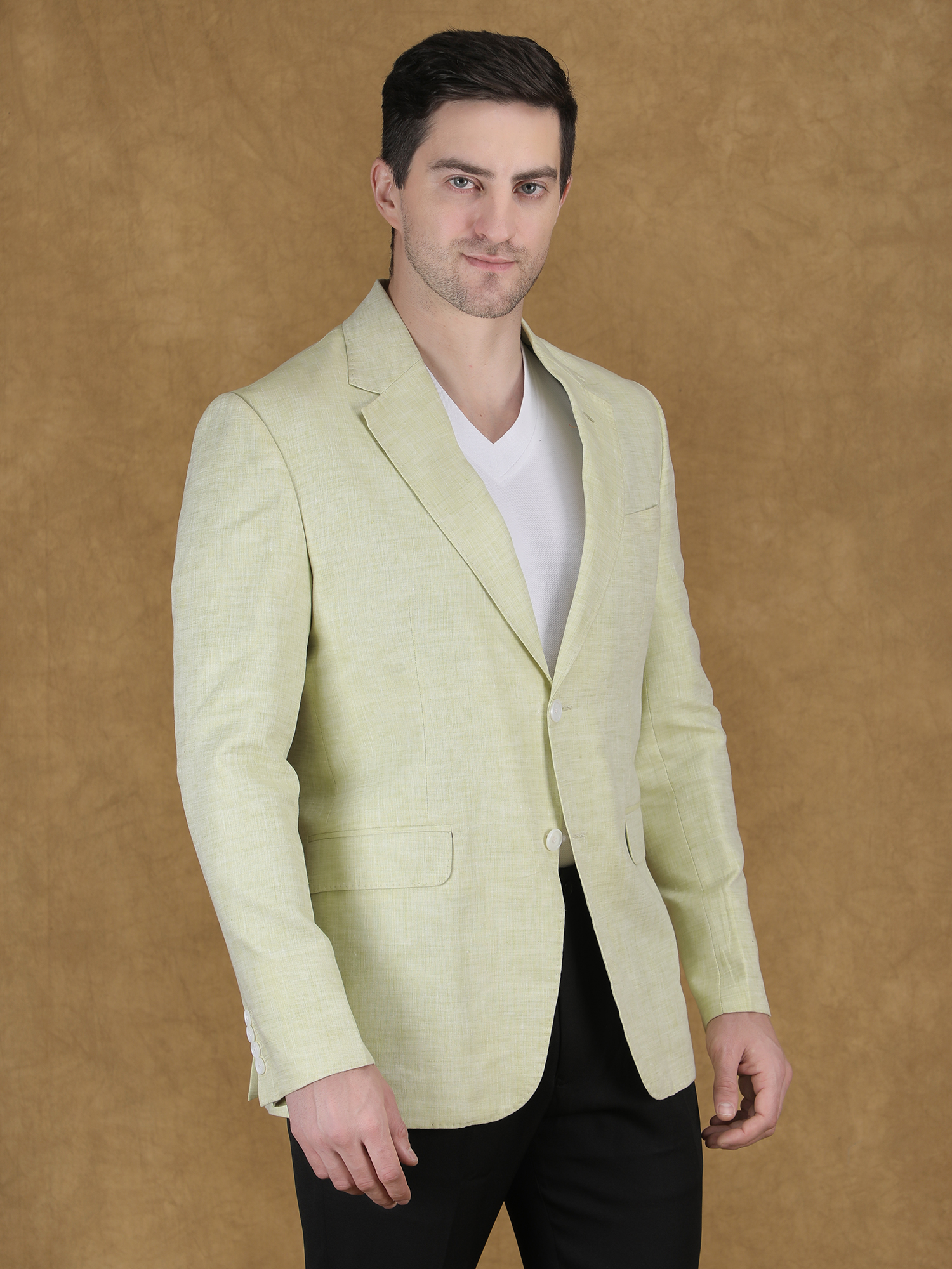 BLZ-DCSFN-26 - Image 3