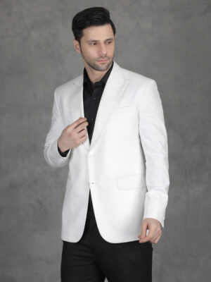 BLZ-DCSTL-22364-10-26