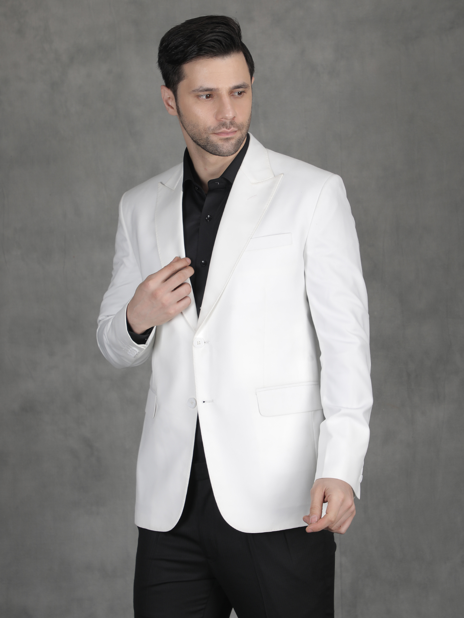 BLZ-DCSTL-22364-10-26