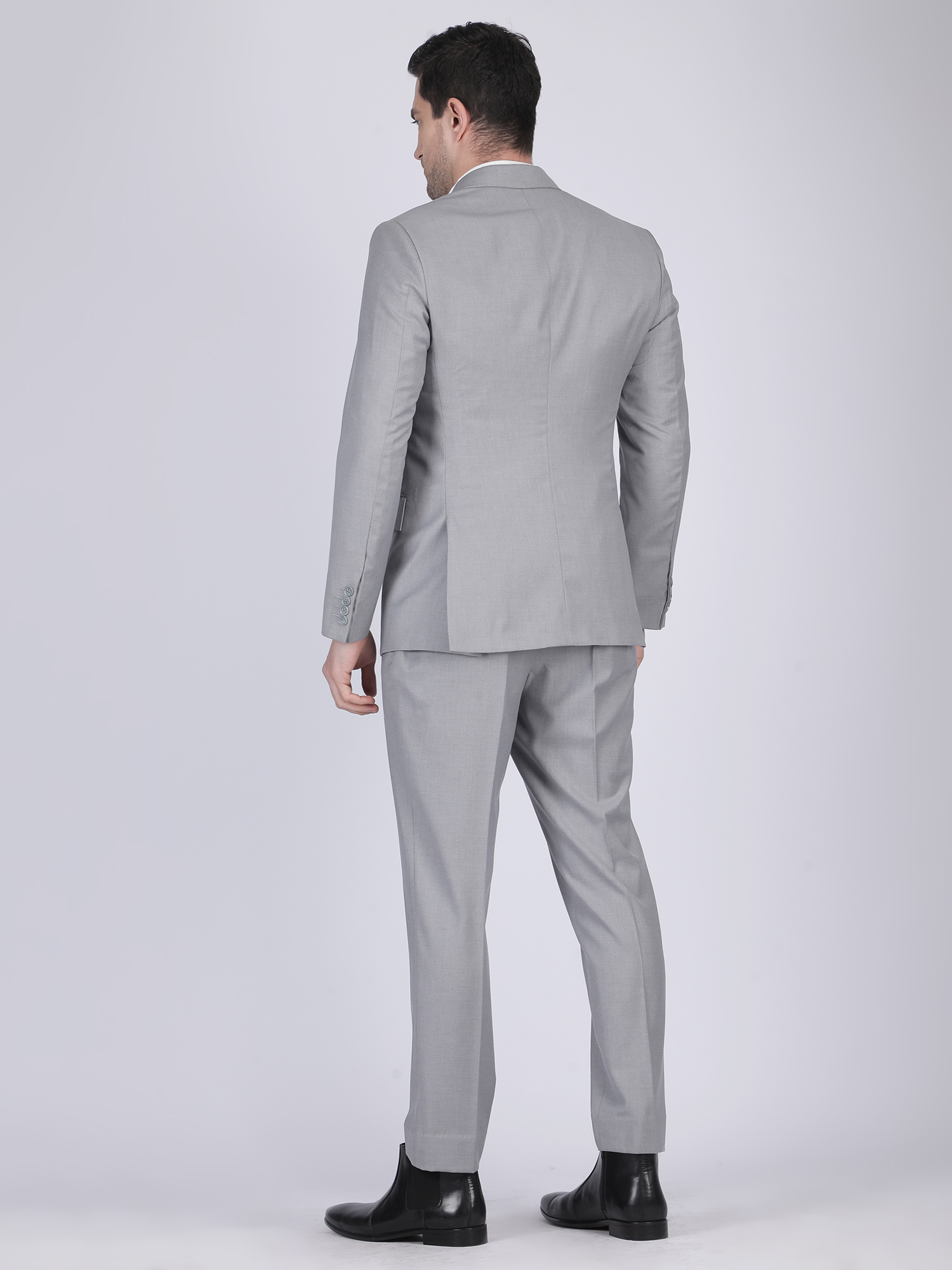 Suit-DCLGL-26 - Image 3