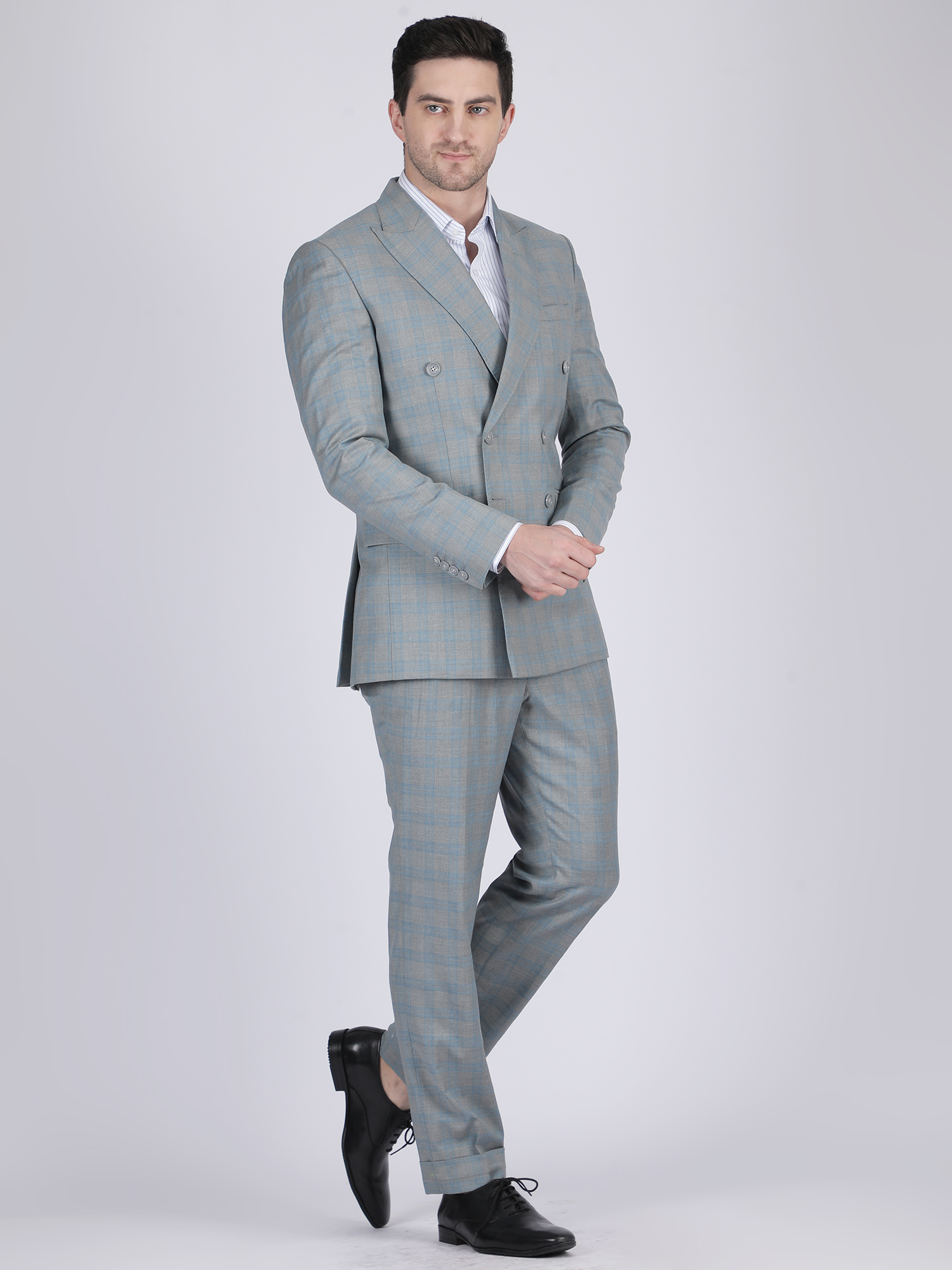 SUIT-DCST-26 - Image 3