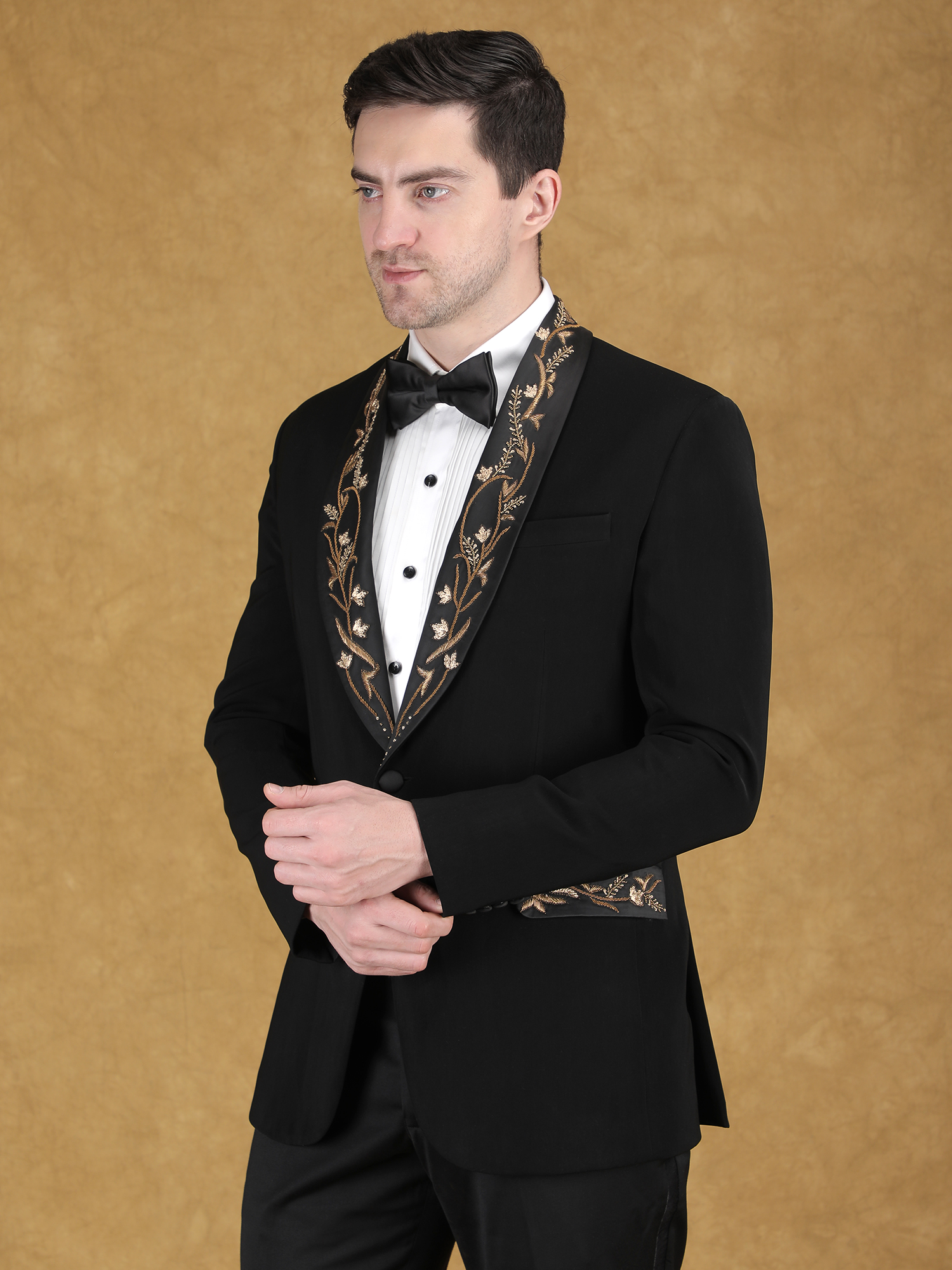 TUX-DCAF-SVHE-26 - Image 3