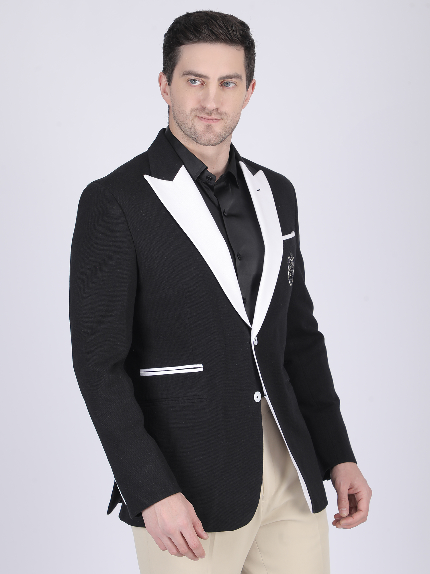 TUX-DCSTL-HE-26 - Image 3