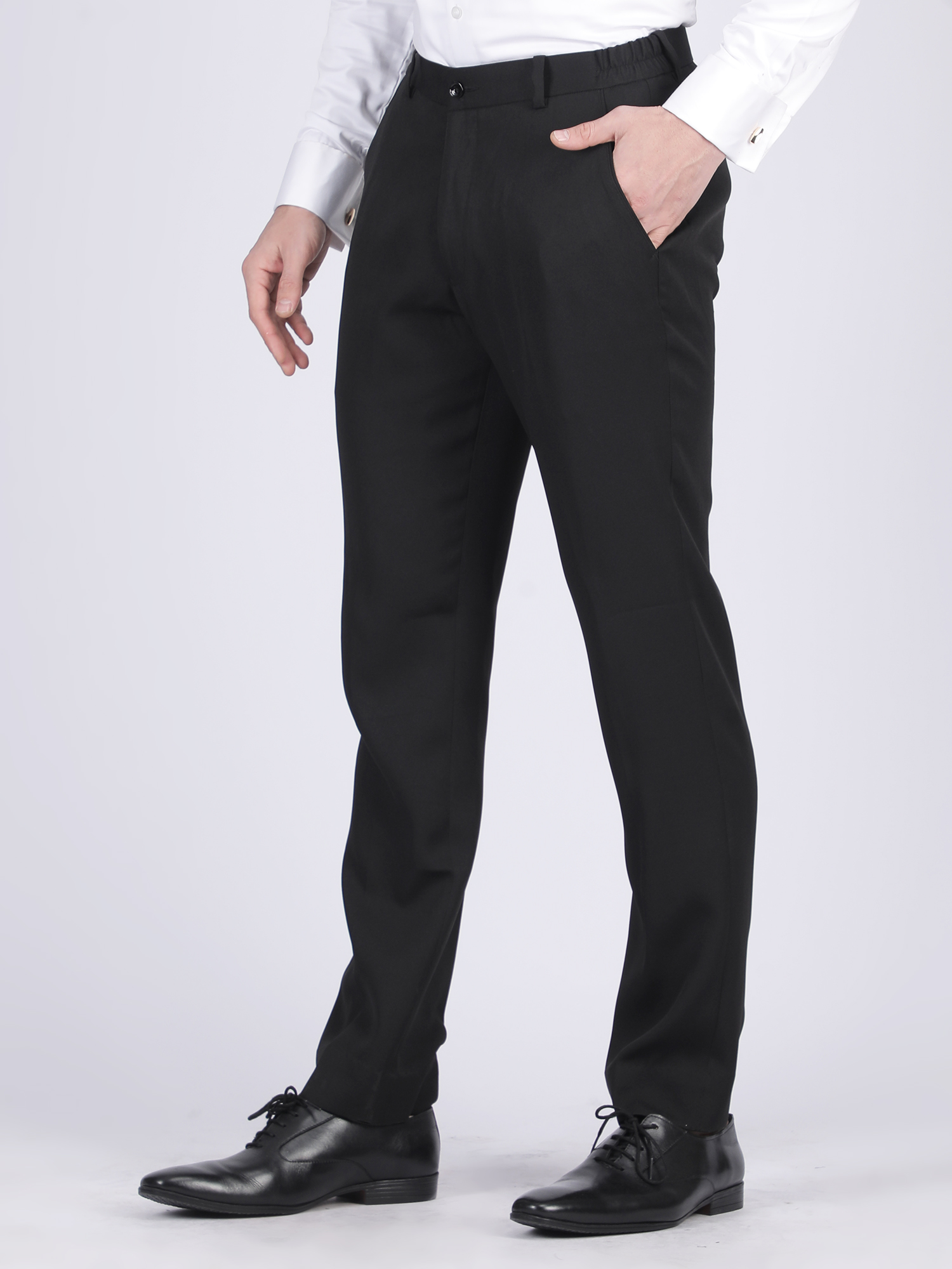 TUX-TROUSER-DCST-26 - Image 3