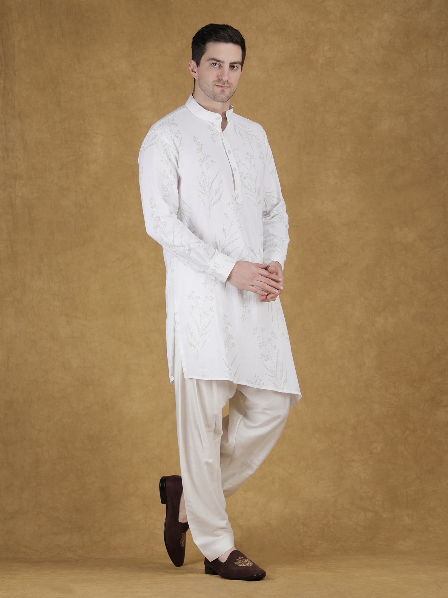 Kurta-DCKHU-26 - Image 3