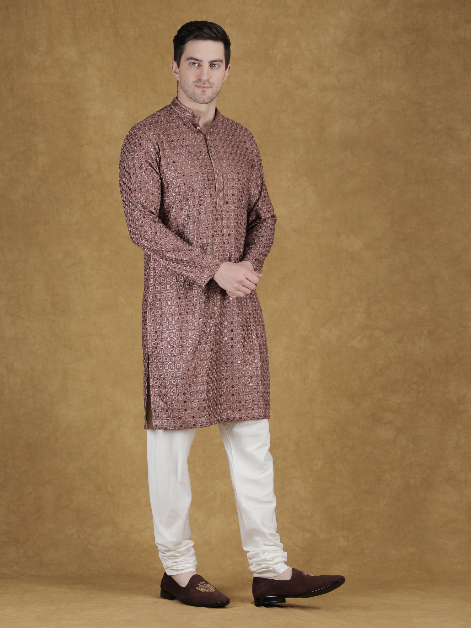 Kurta-DCKM-EK-26 - Image 3
