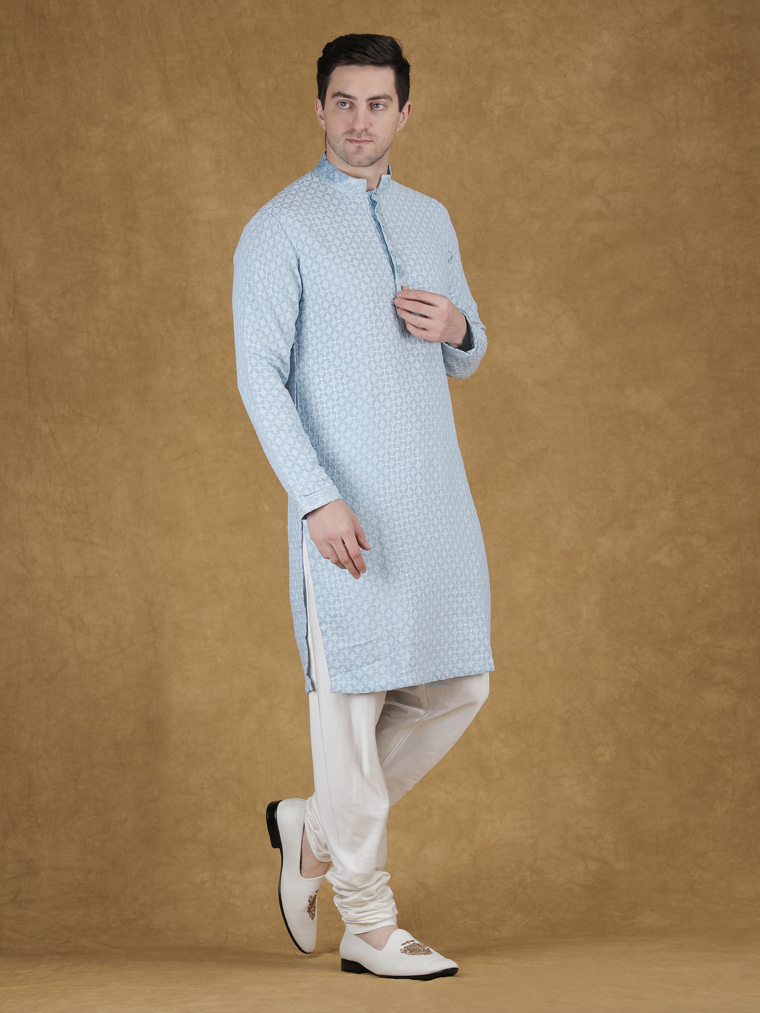 Kurta-DCKM-TV-26 - Image 3