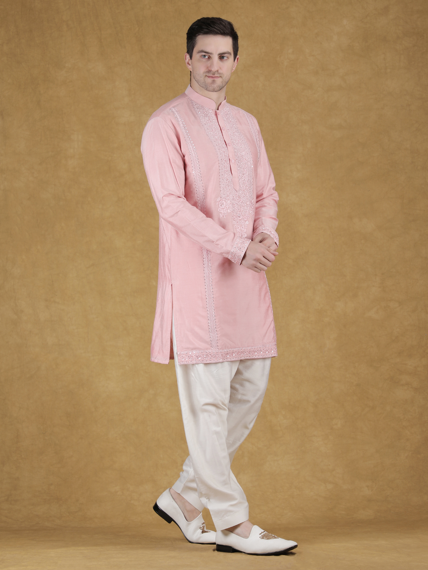 Kurta-DCPSRD-HNME-26 - Image 3