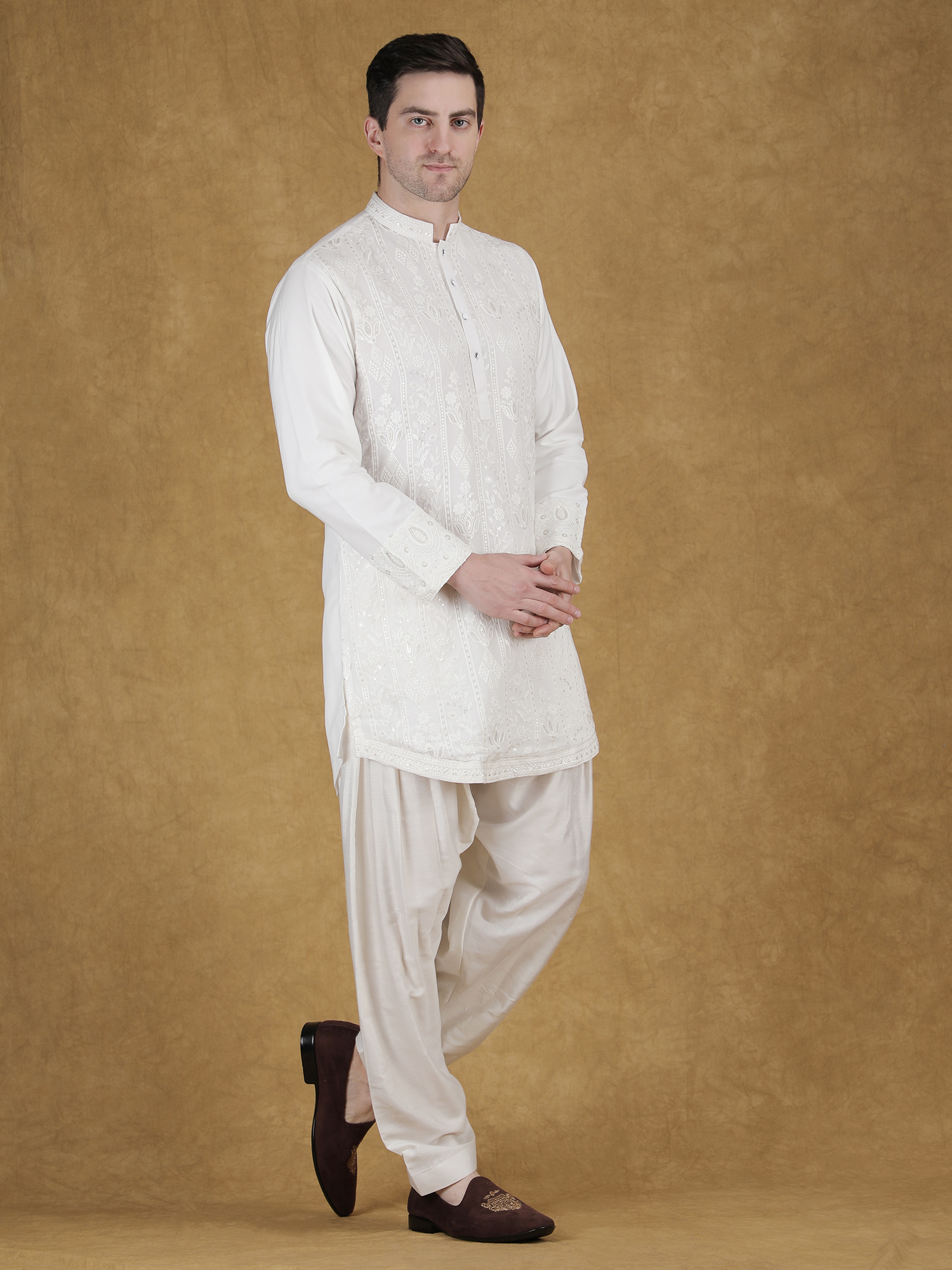 Kurta-DCRK-LF-26 - Image 3