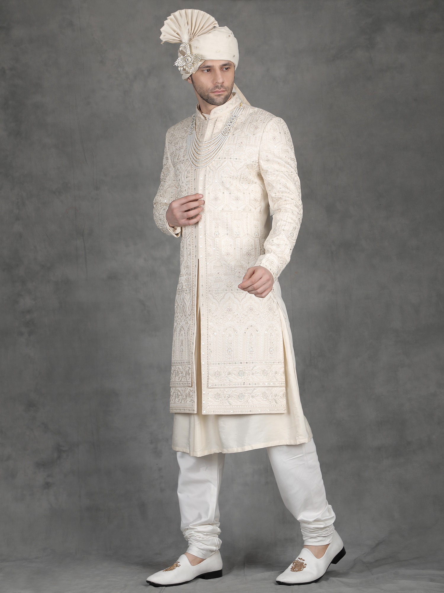 Serwani-DCST-0951 - Image 3