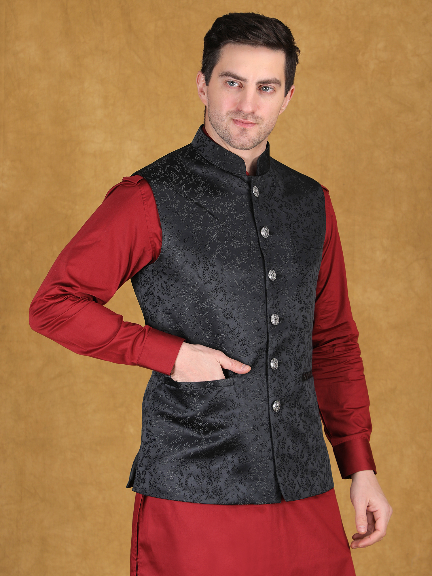 WCoat-DCKT-26 - Image 3