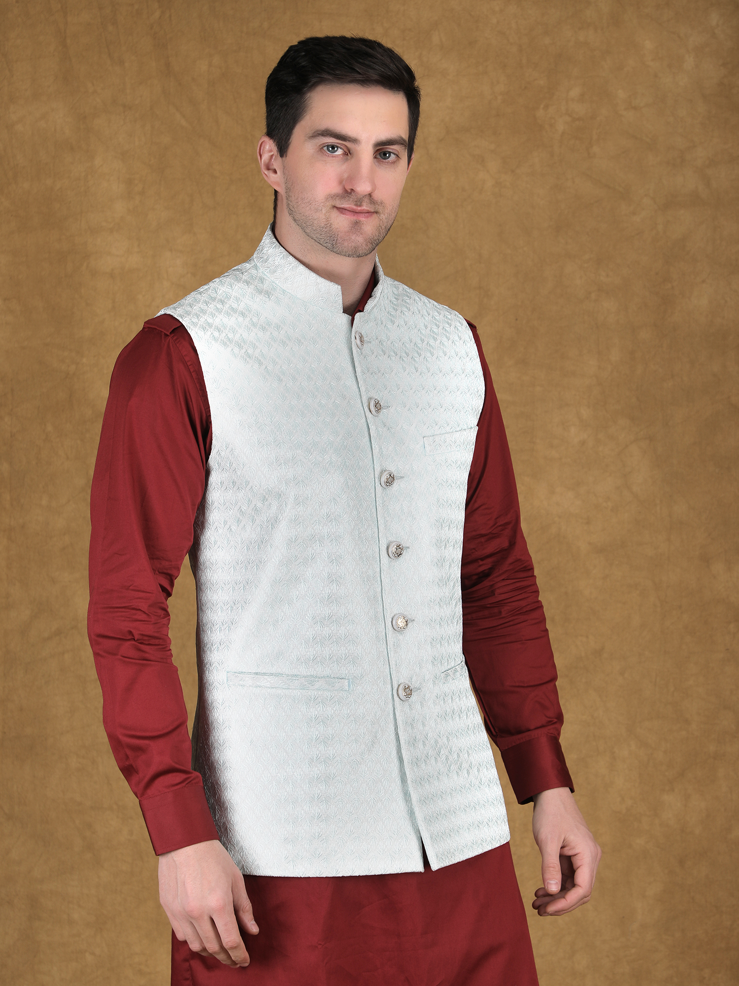 WCoat-DCLGL-J-26 - Image 3