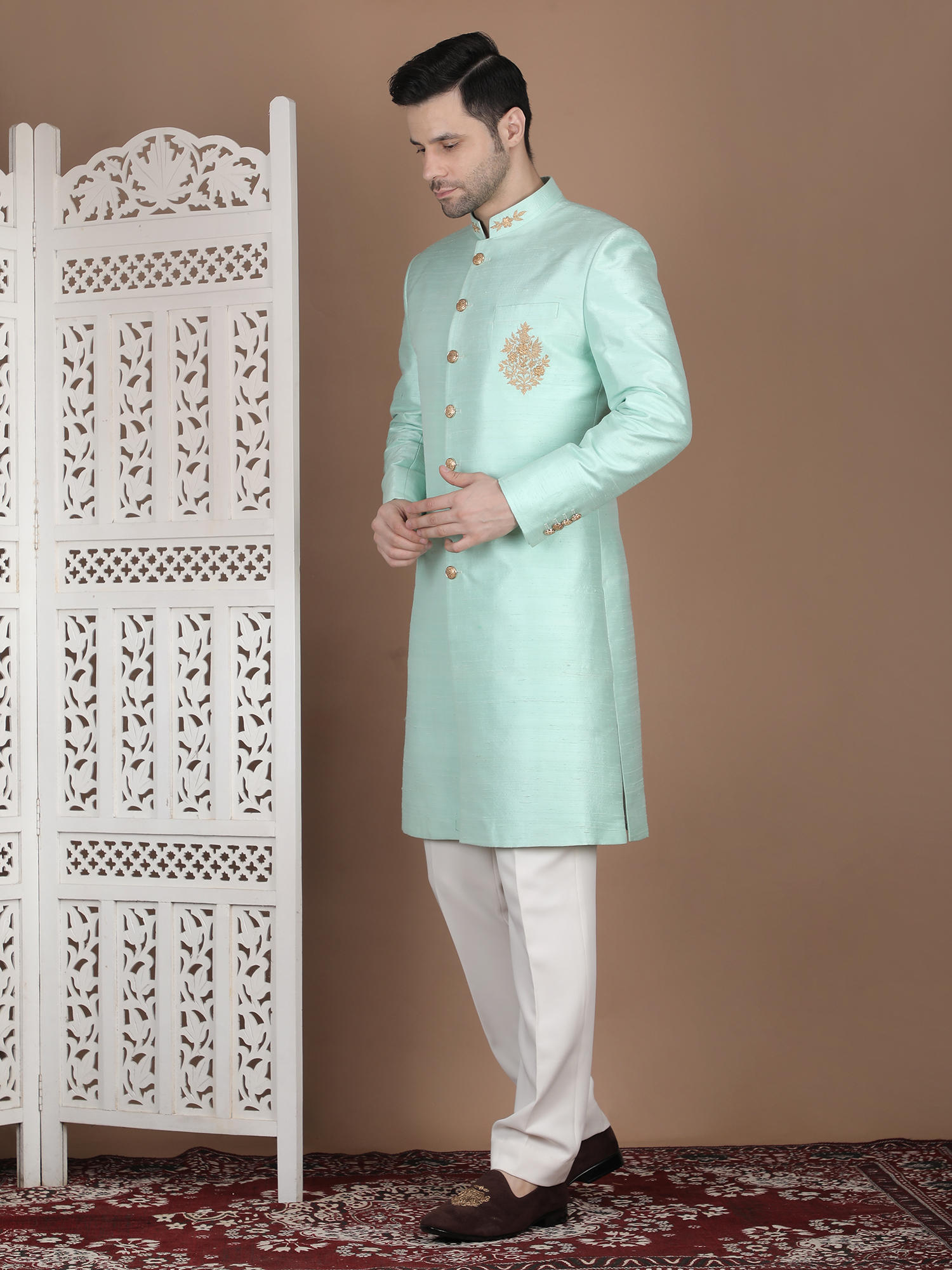 ACHKAN DCRERS HE 26 - Image 3