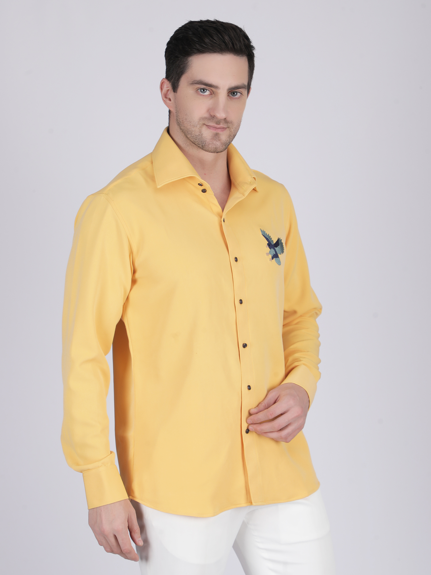 Shirt DCBCHE(M) 26 - Image 3