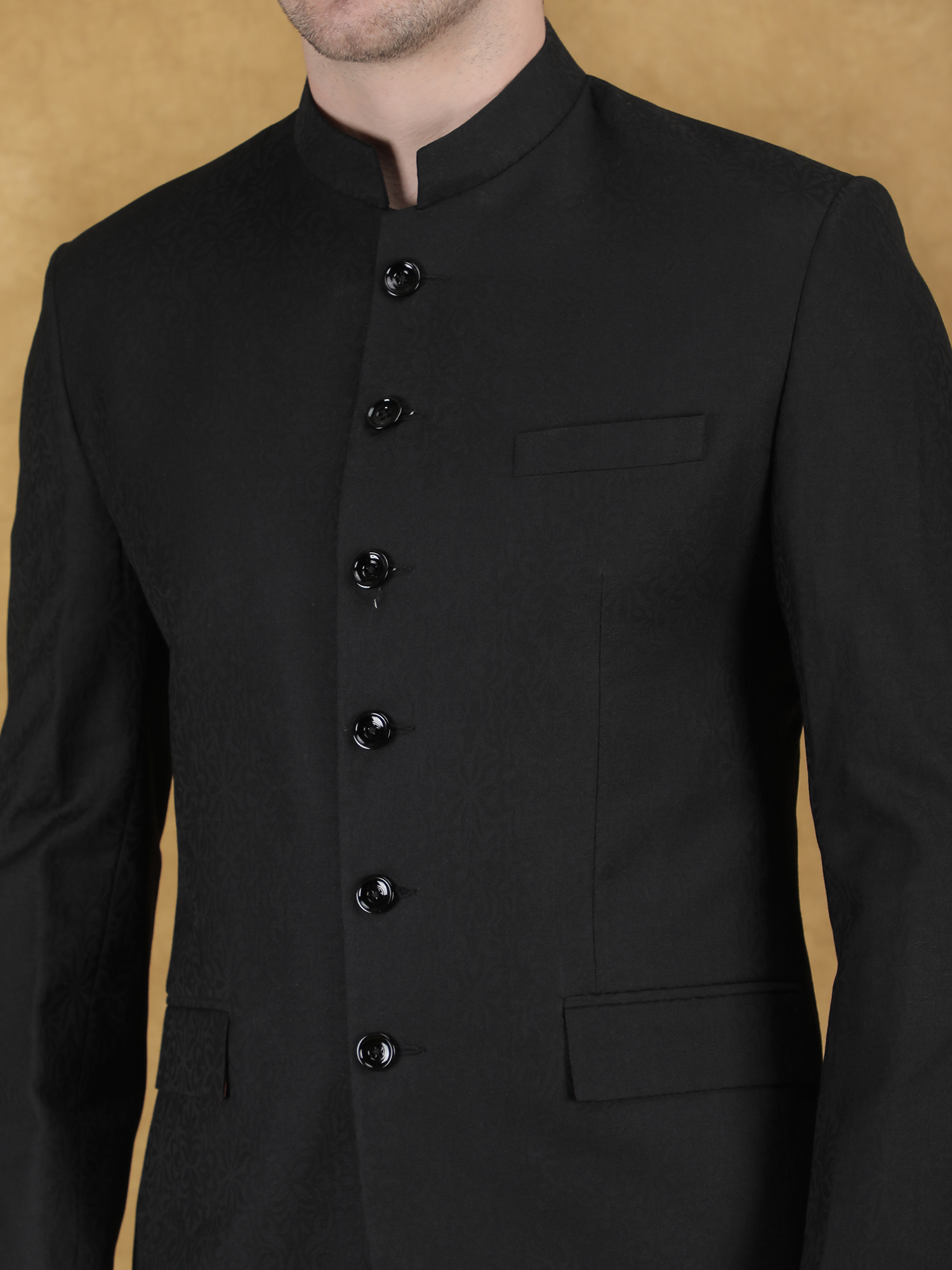 Band Gala DCSTL 26 - Image 4