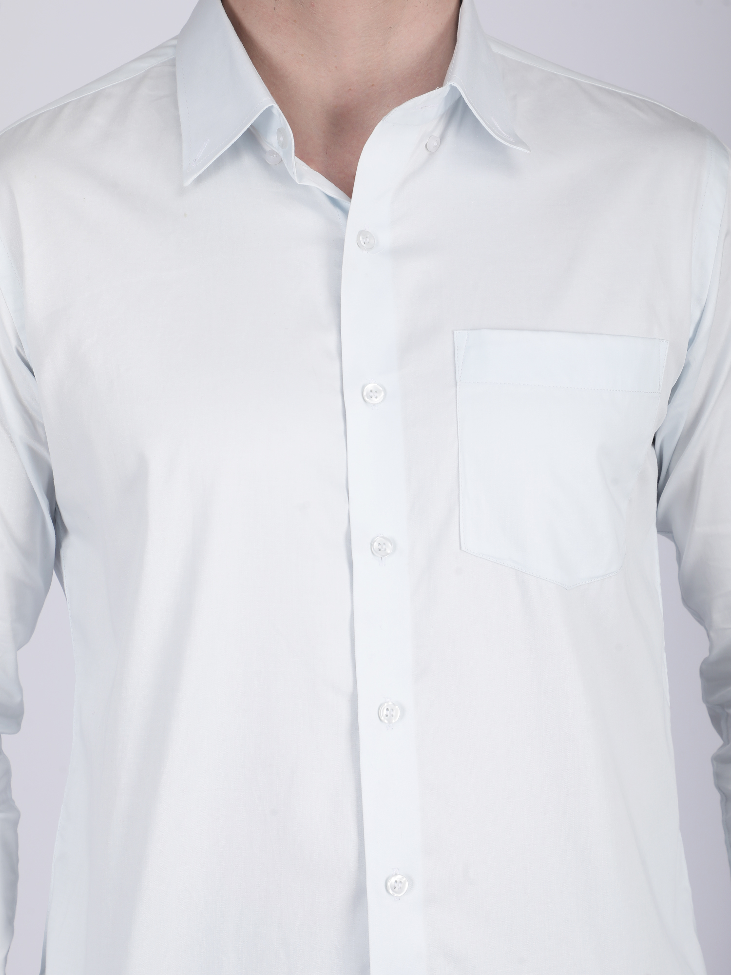 Shirt DCLGL PWS 26 - Image 4