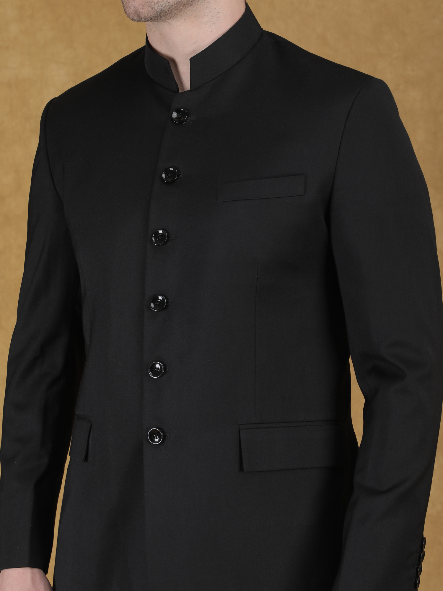 Band Gala DCSU 26 - Image 4