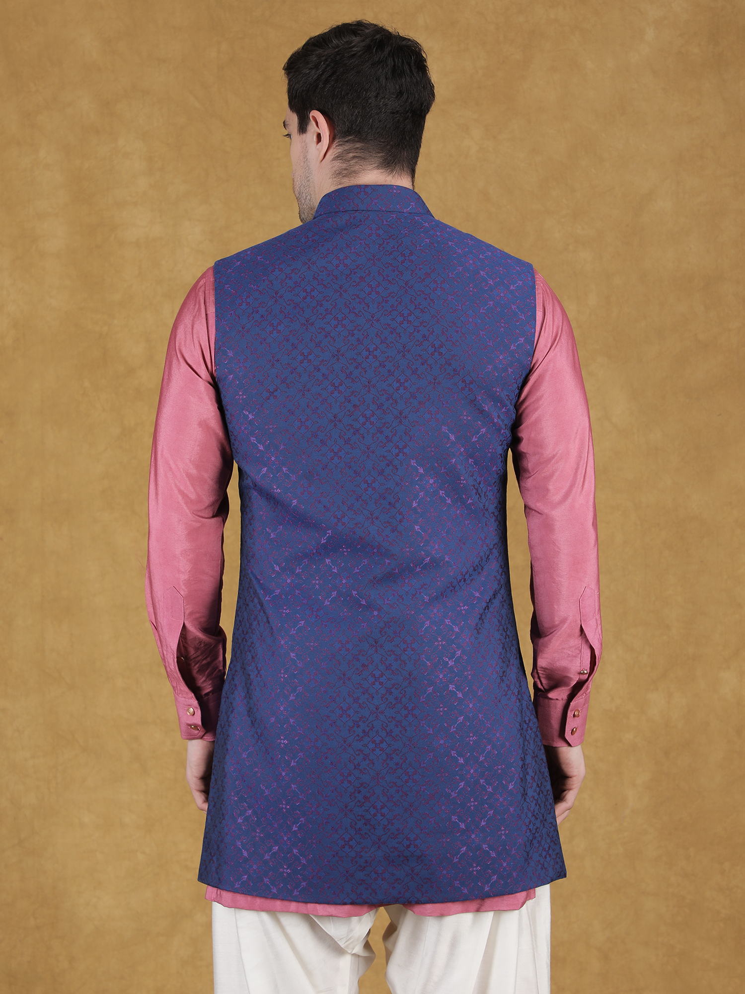 WCoat DCSTL 20763 17 26 - Image 4