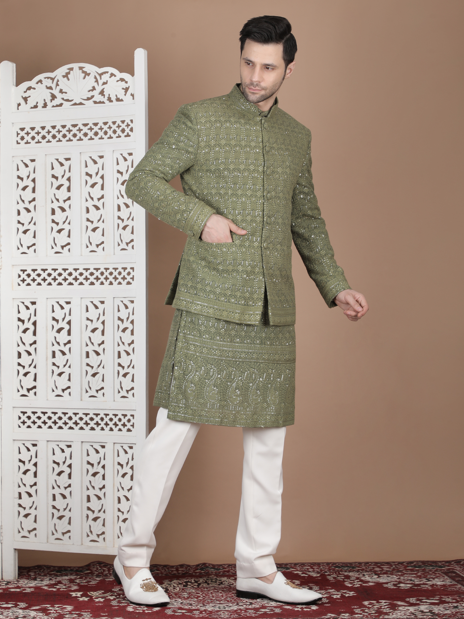 B Gala-DCTVFO-26 - Image 4