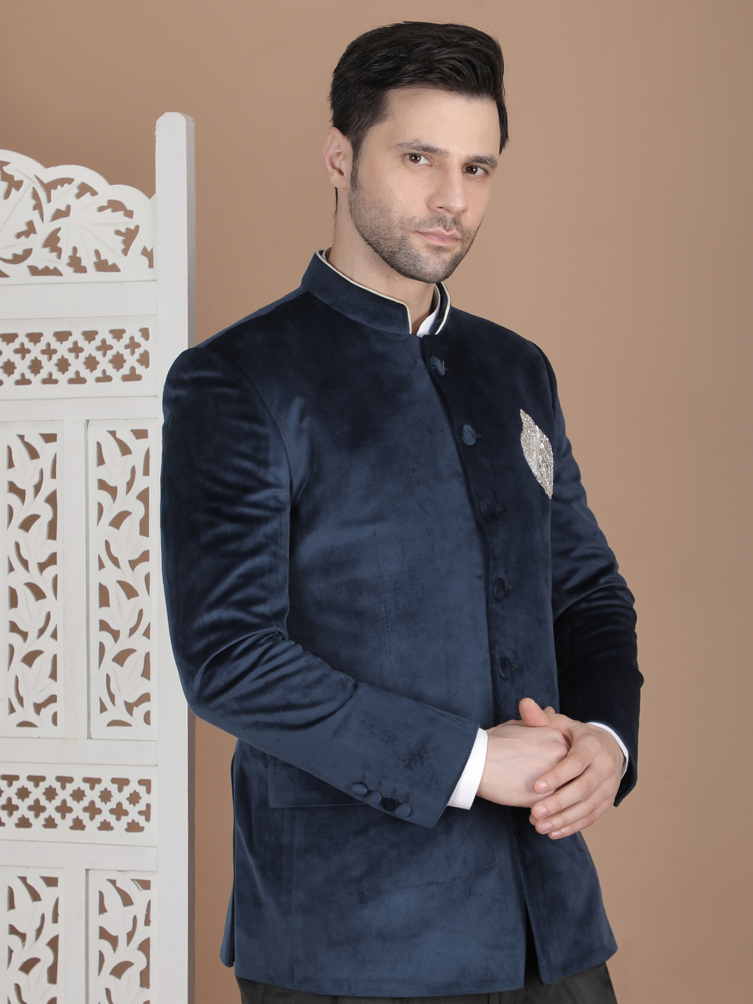 B Gala-DCV-E - Image 4