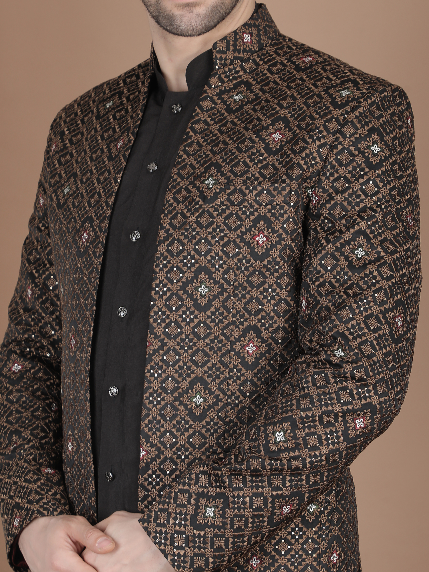 B Gala-DCVSTFO-26 - Image 4