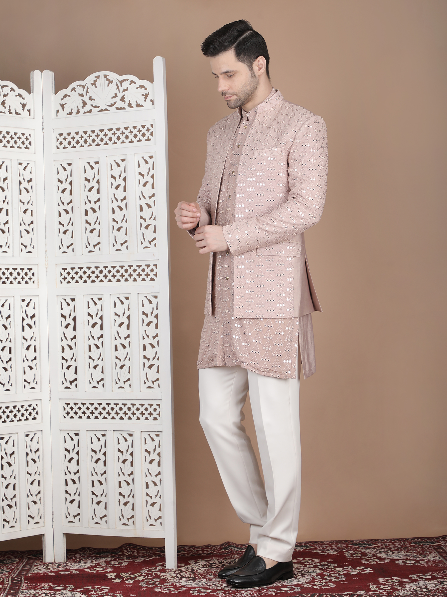 B Gala-DCVSTFO-26 - Image 4