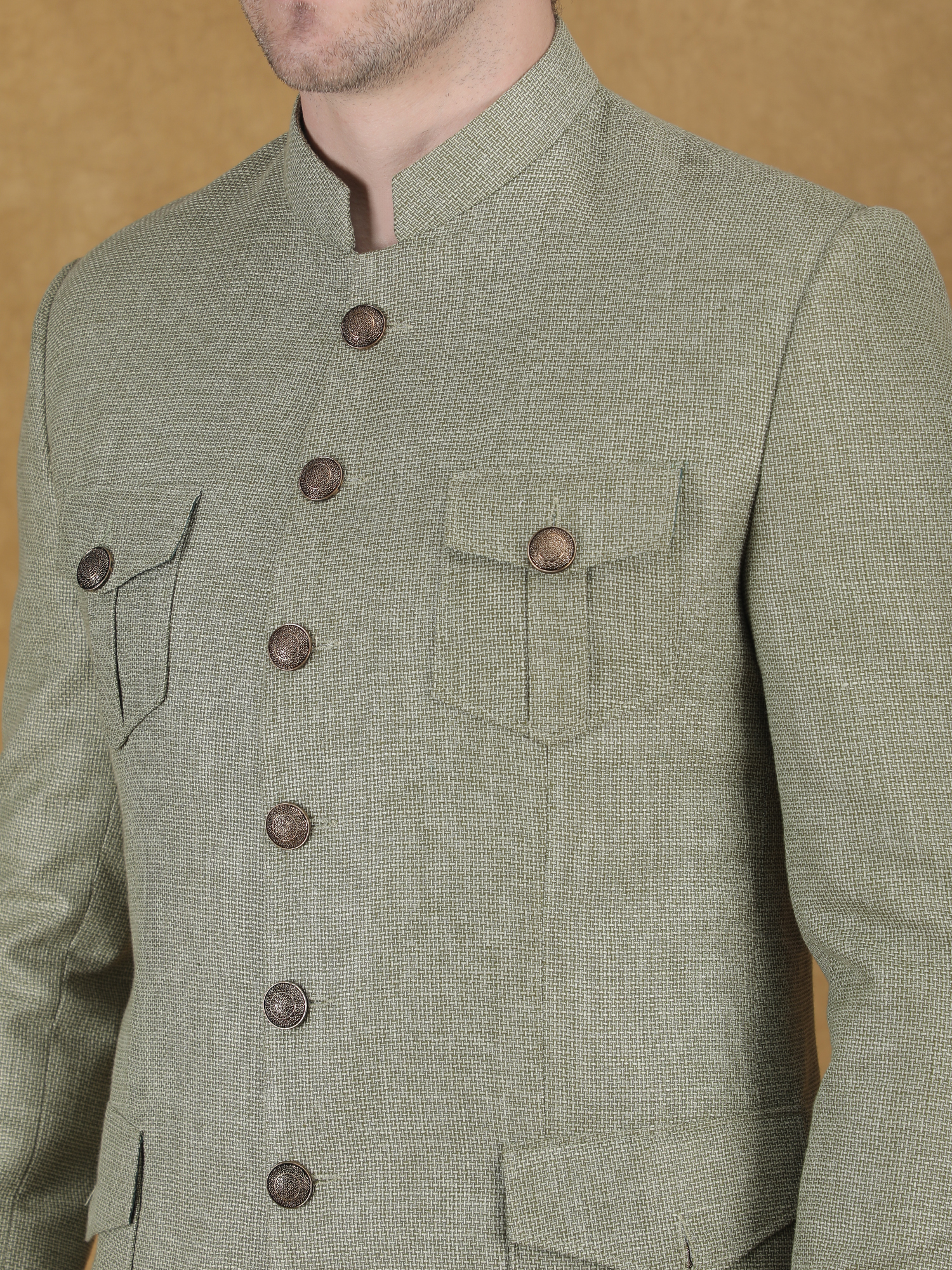 Band Gala-DCAF-26 - Image 4