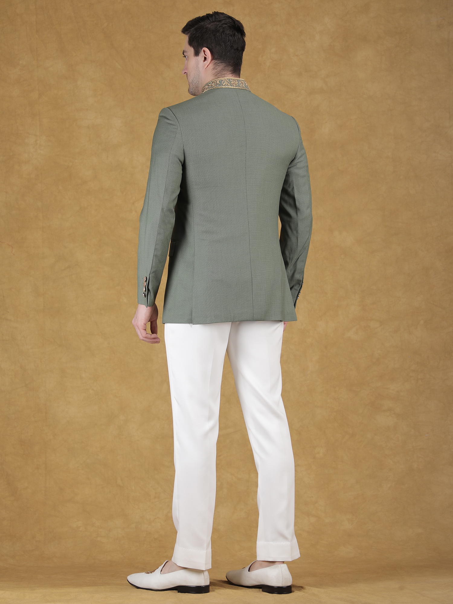 Band Gala-DCLCN-26 - Image 4