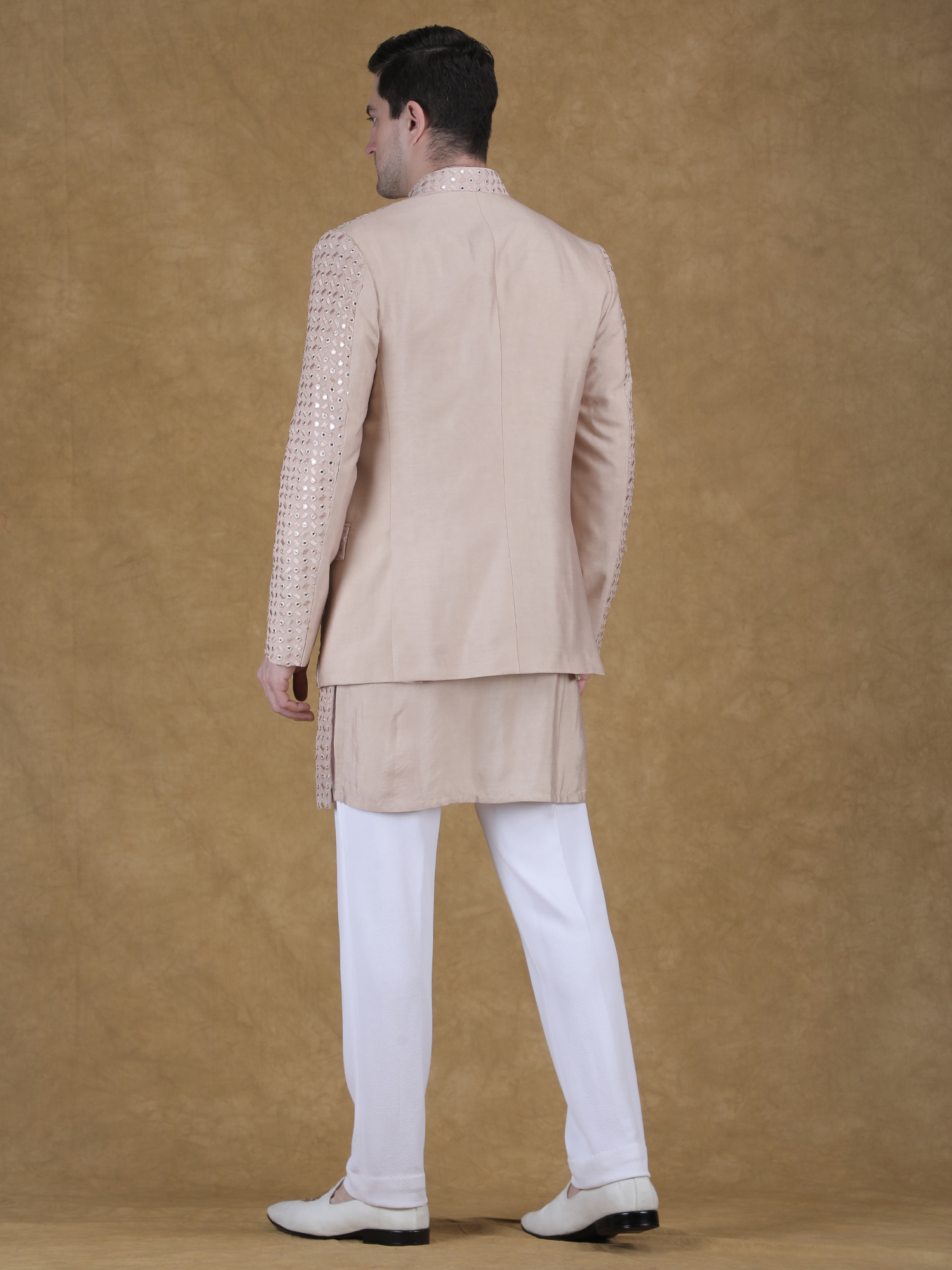 BG-DC-FO-SUT-26 - Image 4