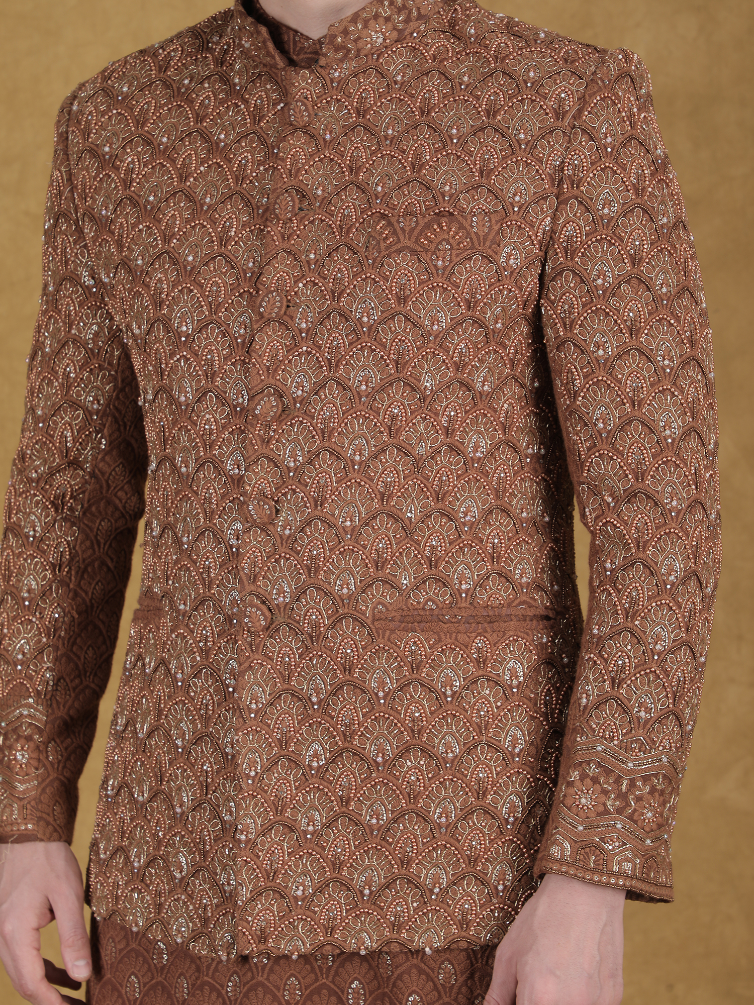 BGala-DCTY-HE-26 - Image 4