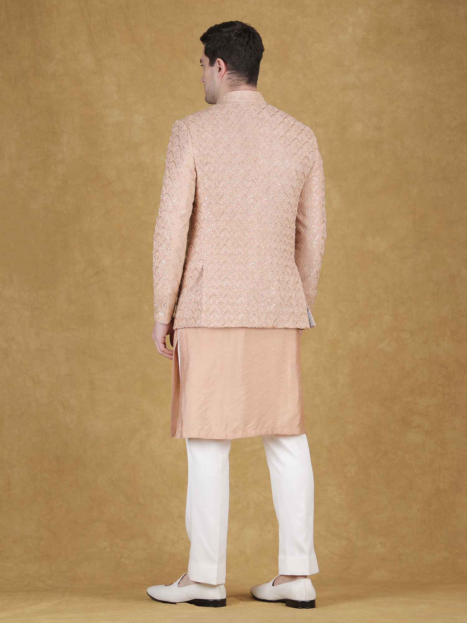 BGala-DCTY-HE-26 - Image 4