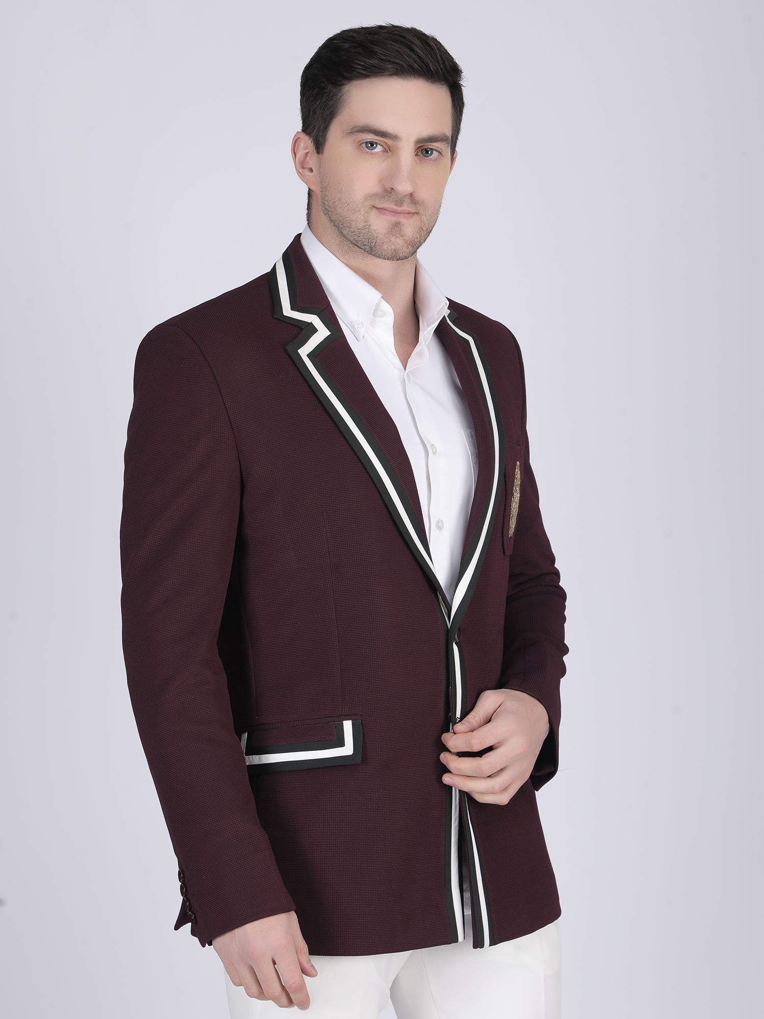 BLZ-DCAF-26 - Image 4