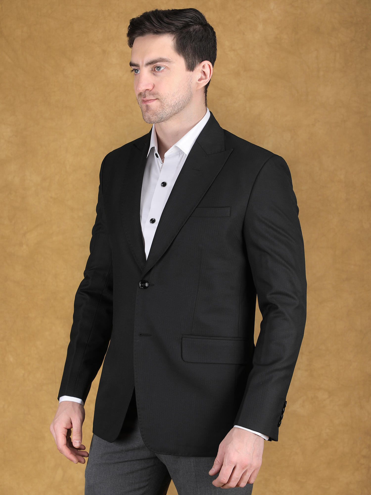 BLZ-DCLGL-26 - Image 4