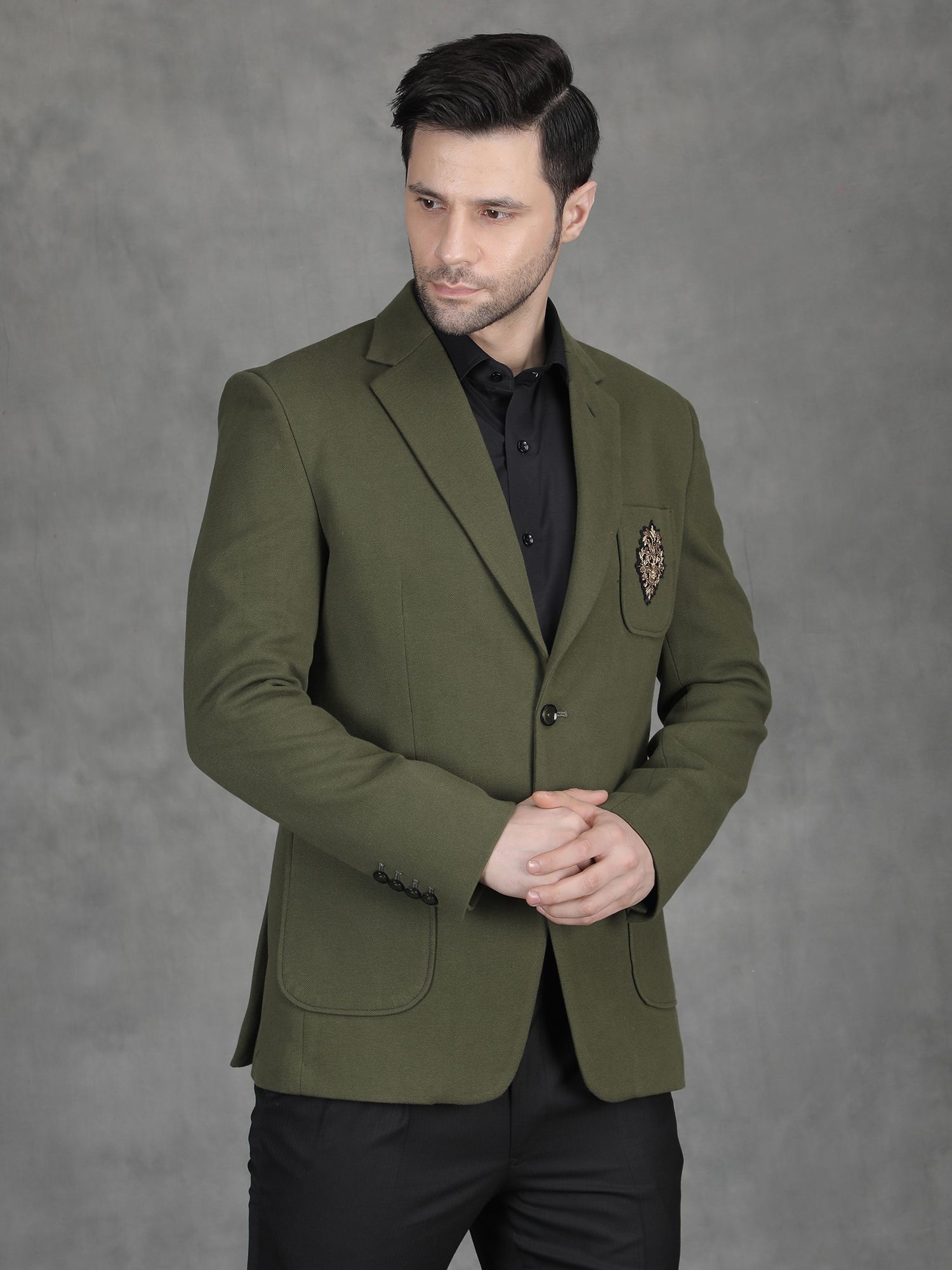 BLZ-DCMT-KNT-26 - Image 4