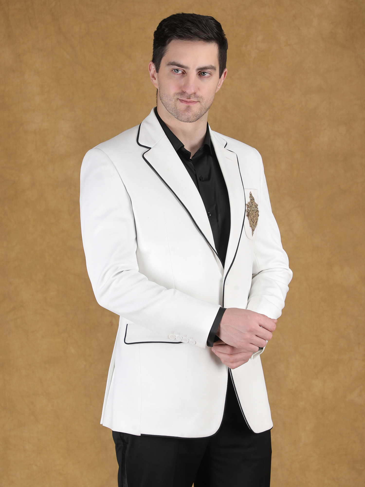 BLZ-DCMTHE-26 - Image 4