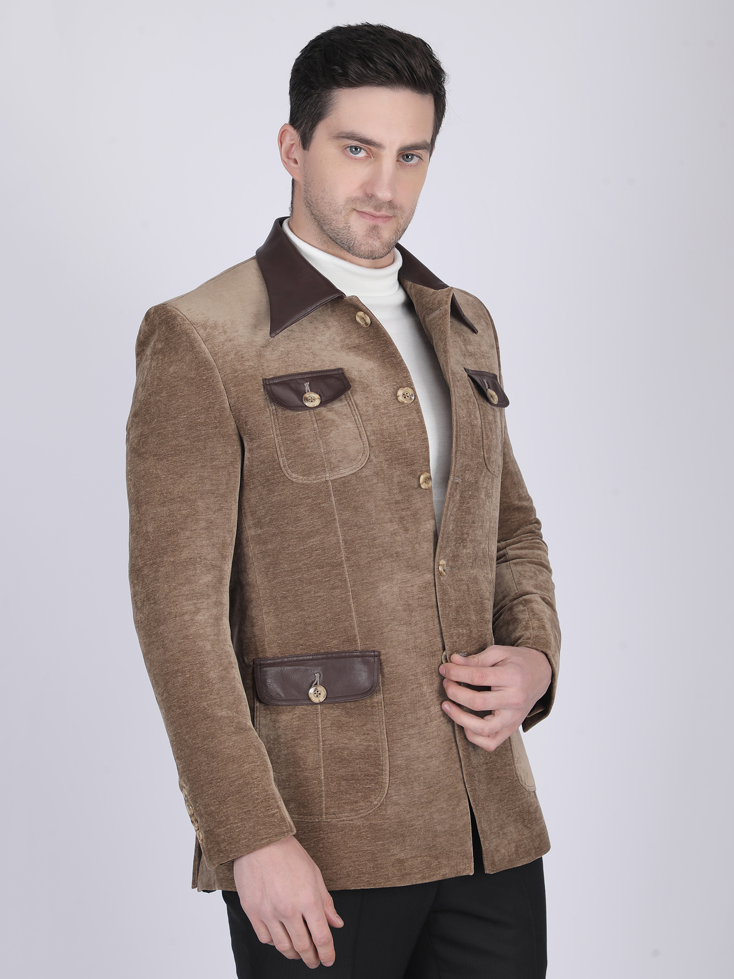 BLZ-DCRK-26 - Image 4